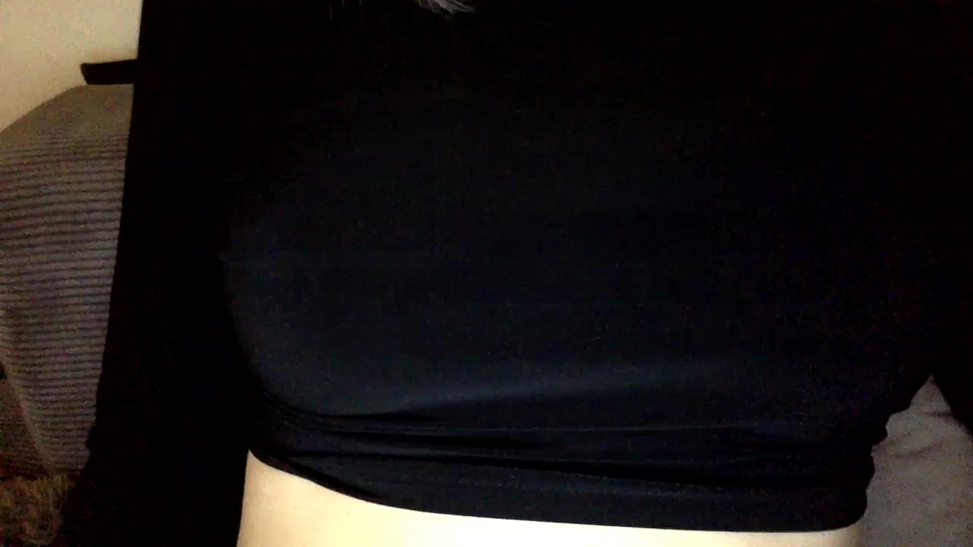 Gallery image thumbnail from EgoisticKitty's myfreecams stream on, 02/05/2024, 15:19 image 19 of 20