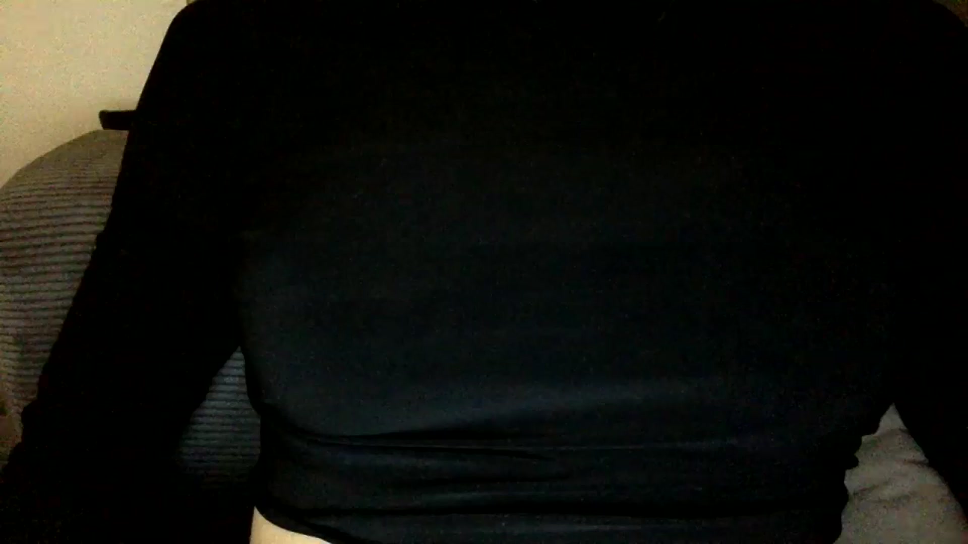 Gallery image thumbnail from EgoisticKitty's myfreecams stream on, 02/05/2024, 15:19 image 18 of 20