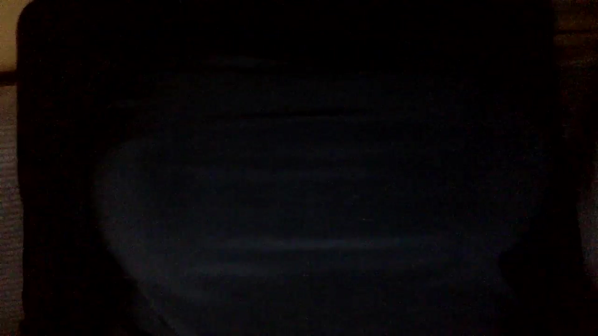 Gallery image thumbnail from EgoisticKitty's myfreecams stream on, 02/05/2024, 15:19 image 12 of 20