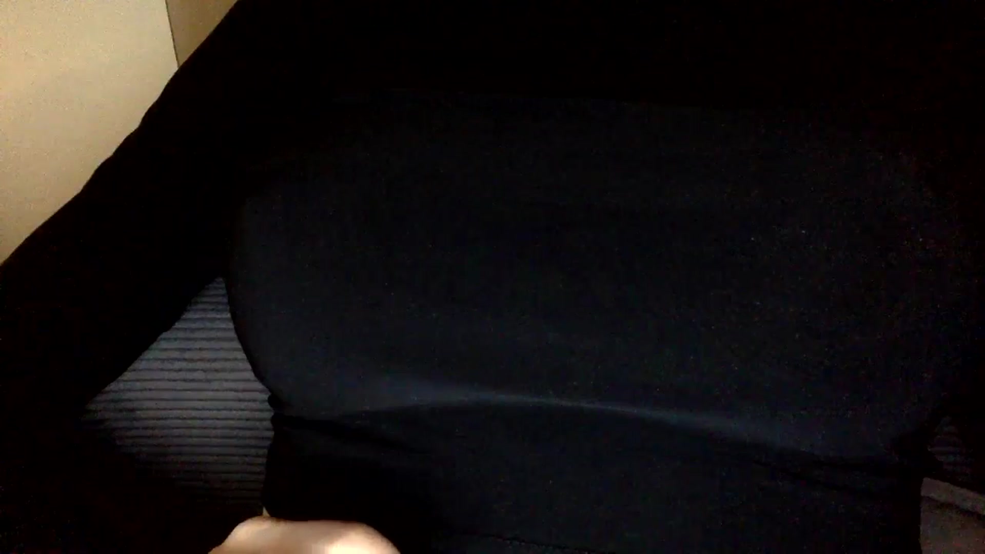 Gallery image thumbnail from EgoisticKitty's myfreecams stream on, 02/05/2024, 15:19 image 8 of 20