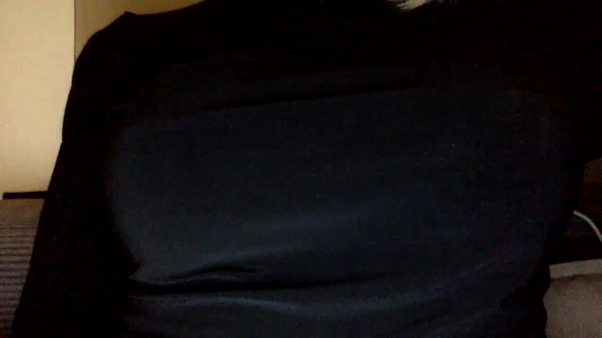 Gallery image thumbnail from EgoisticKitty's myfreecams stream on, 02/05/2024, 15:19 image 5 of 20