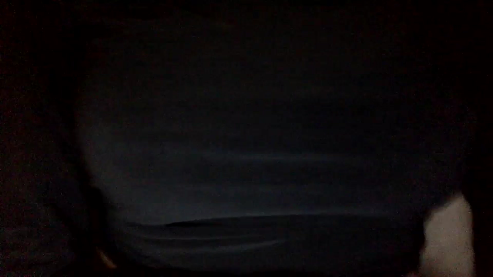 Gallery image thumbnail from EgoisticKitty's myfreecams stream on, 02/05/2024, 15:19 image 17 of 20