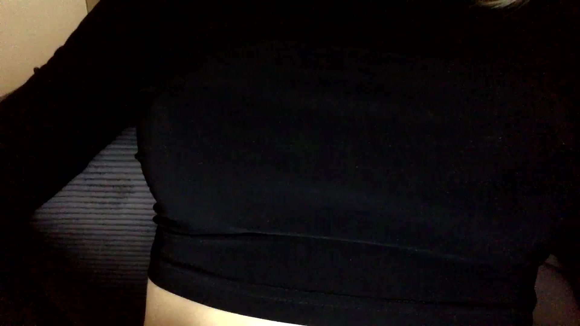Gallery image thumbnail from EgoisticKitty's myfreecams stream on, 02/05/2024, 15:19 image 9 of 20