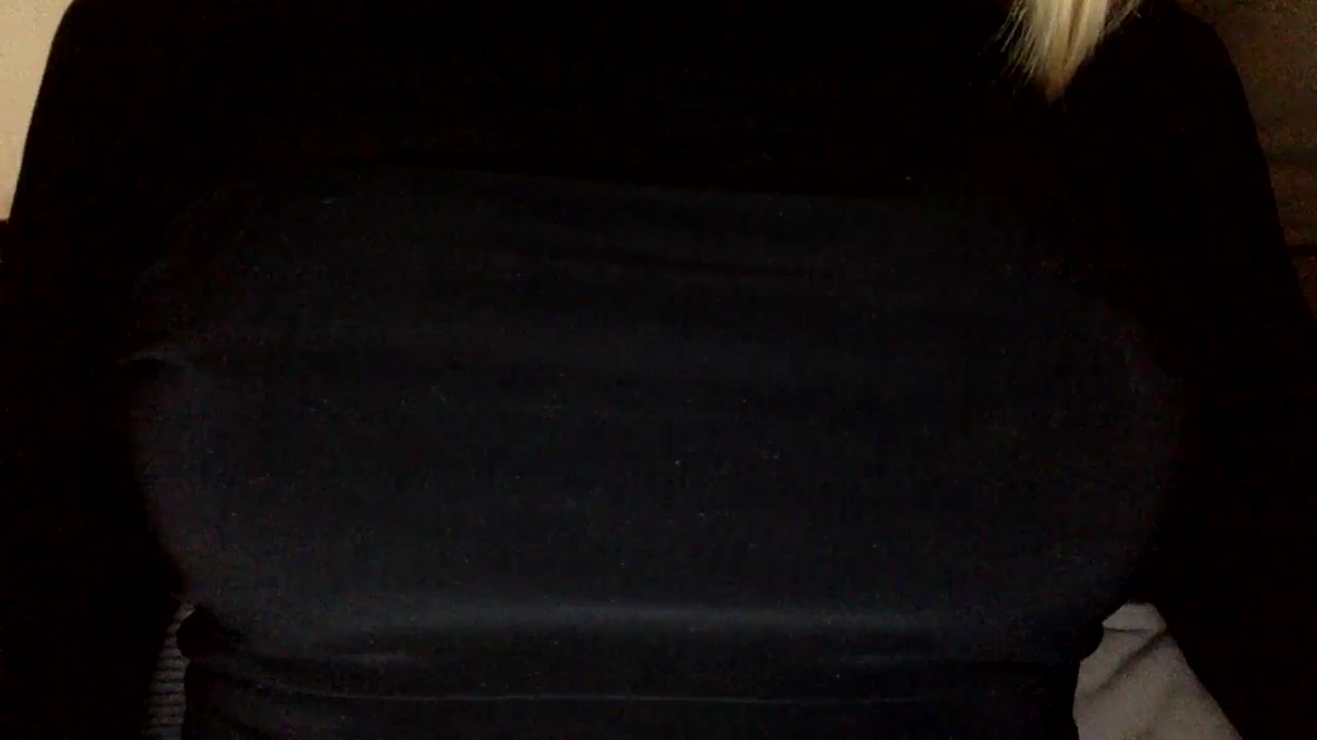 Gallery image thumbnail from EgoisticKitty's myfreecams stream on, 02/05/2024, 15:19 image 16 of 20