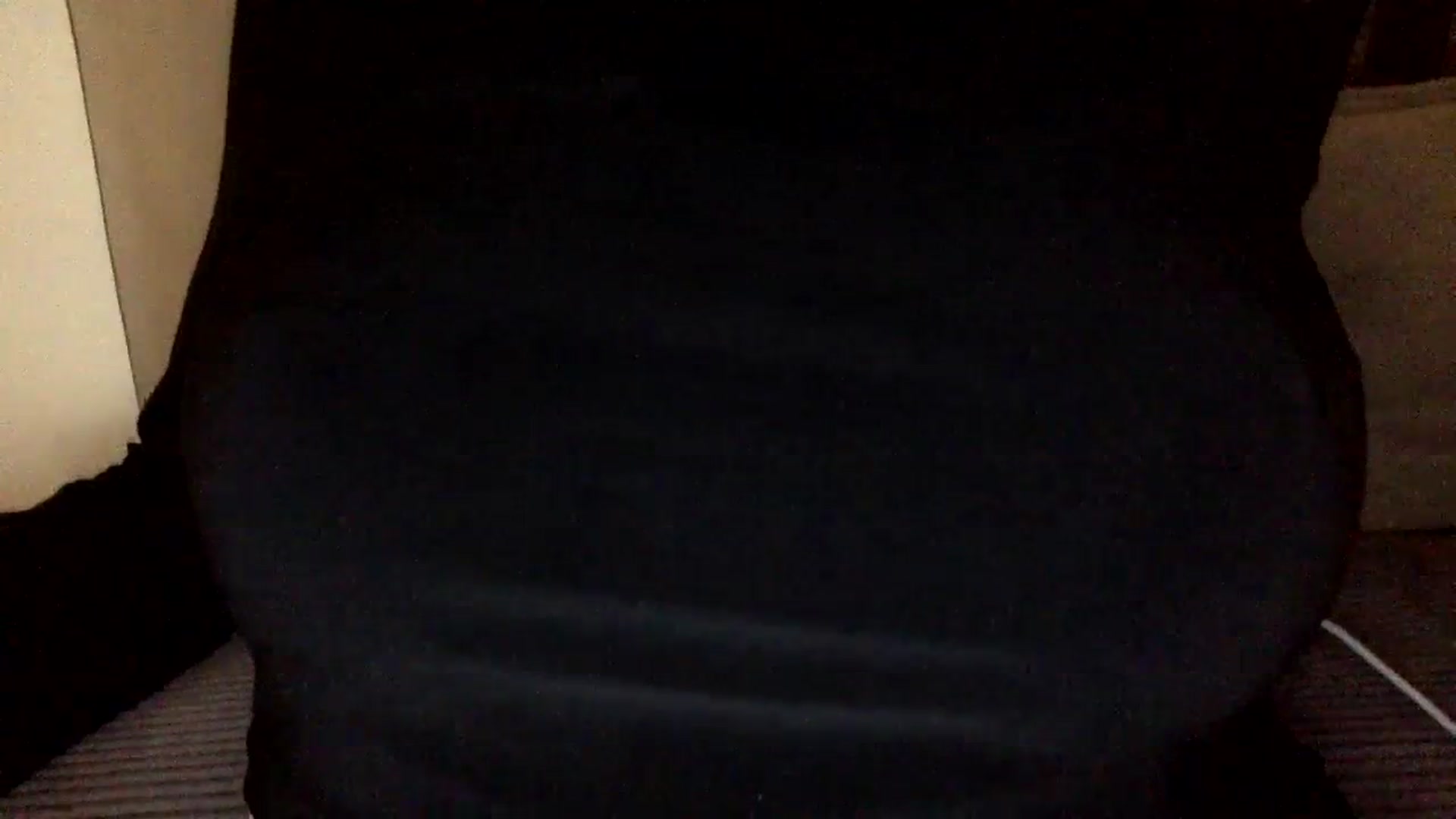 Gallery image thumbnail from EgoisticKitty's myfreecams stream on, 02/05/2024, 15:19 image 14 of 20