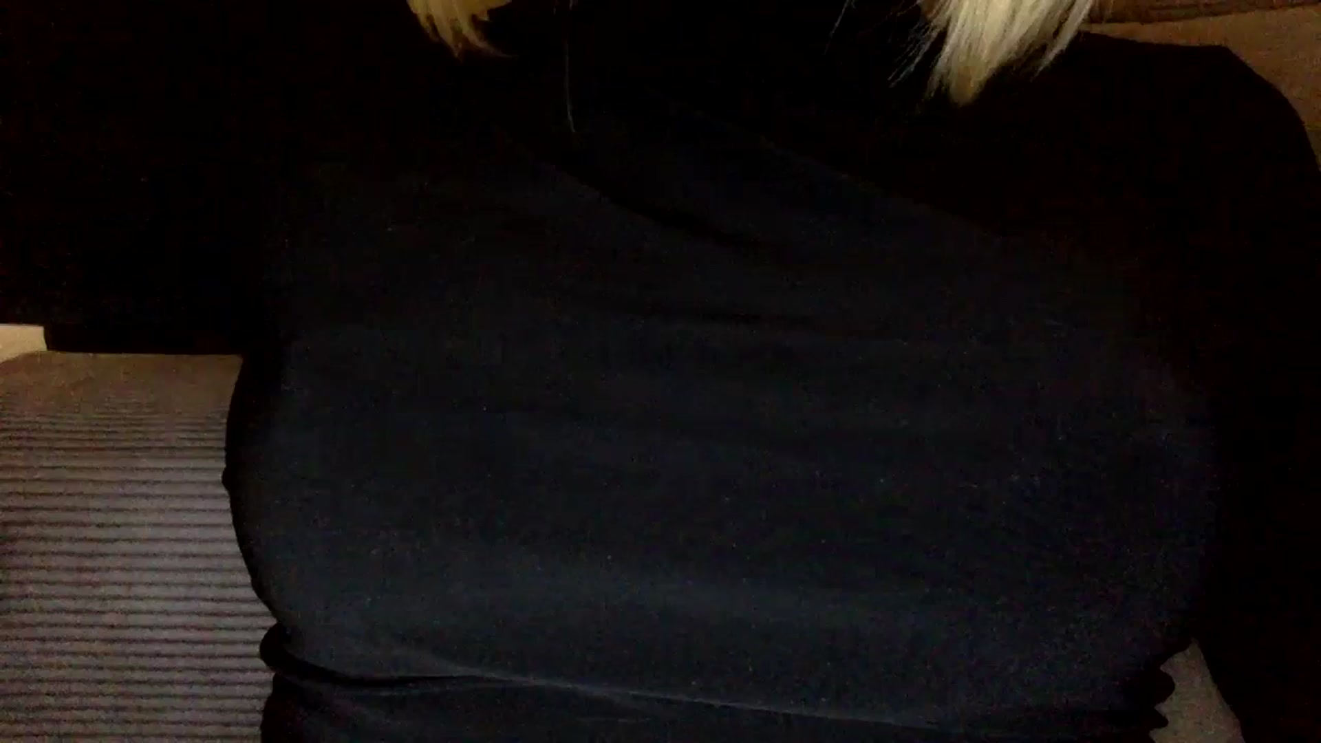 Gallery image thumbnail from EgoisticKitty's myfreecams stream on, 02/05/2024, 15:19 image 3 of 20