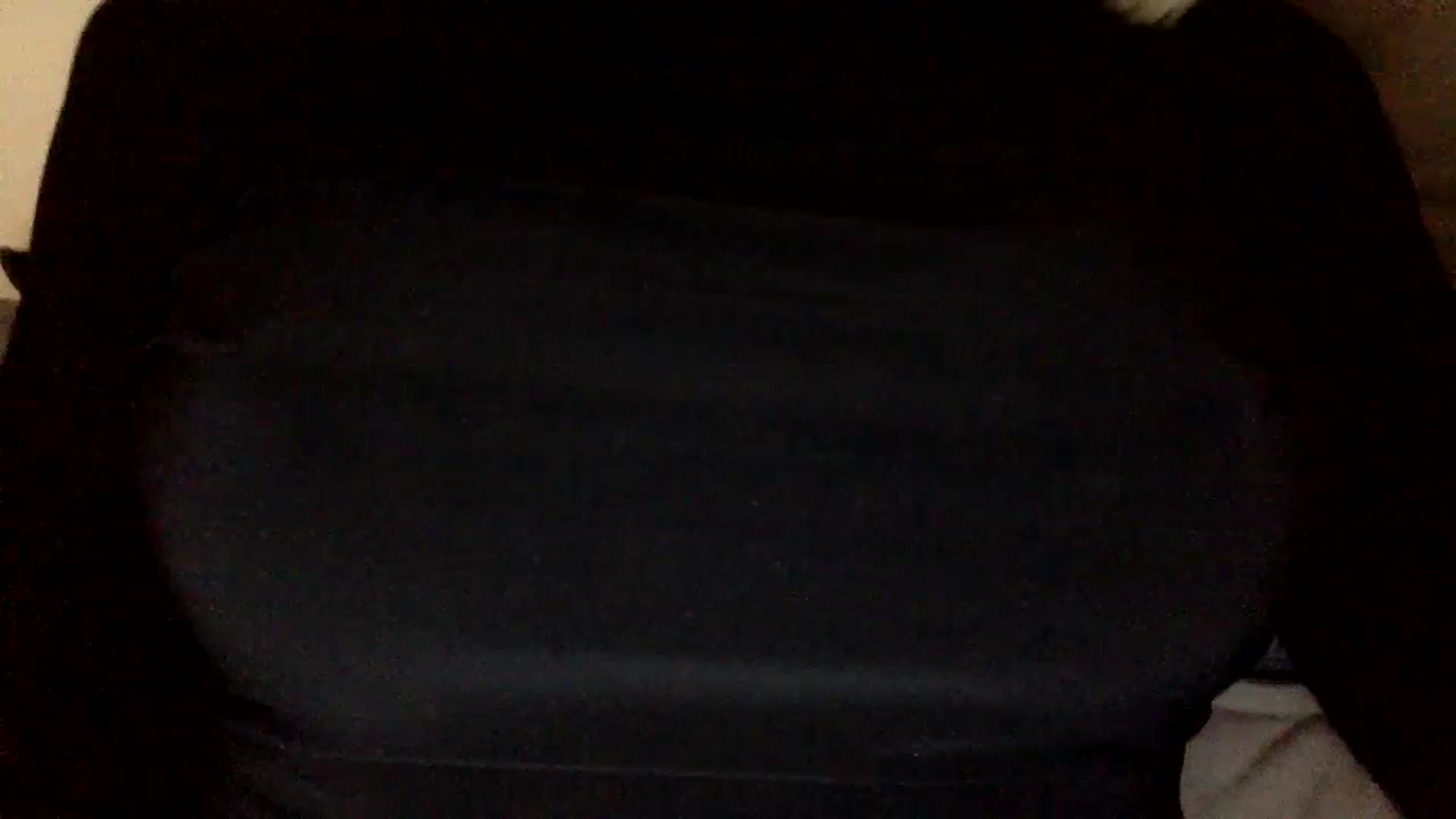 Gallery image thumbnail from EgoisticKitty's myfreecams stream on, 02/05/2024, 15:19 image 15 of 20