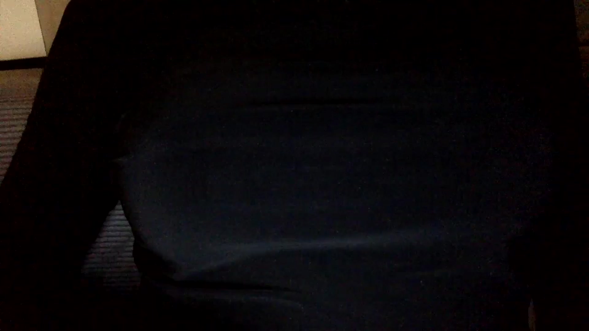 Gallery image thumbnail from EgoisticKitty's myfreecams stream on, 02/05/2024, 15:19 image 13 of 20