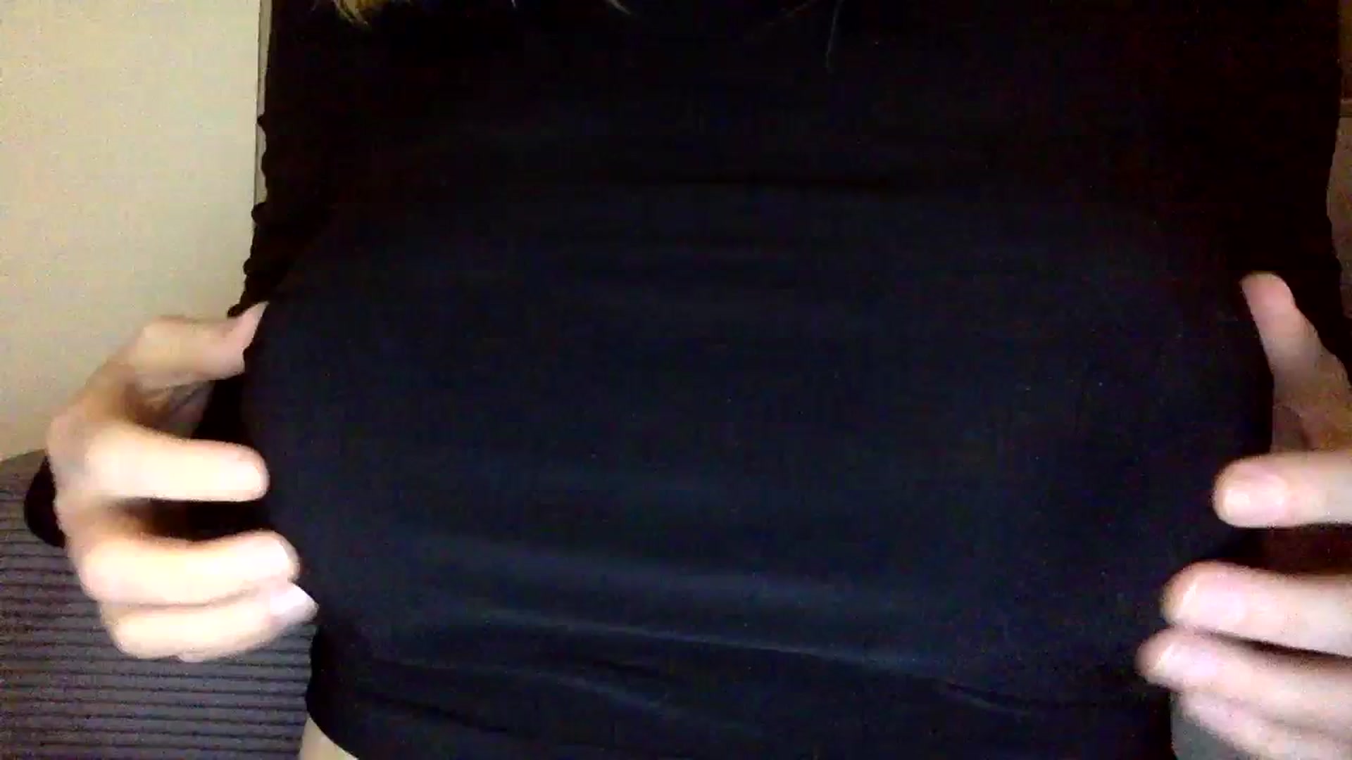 Gallery image thumbnail from EgoisticKitty's myfreecams stream on, 02/05/2024, 15:19 image 1 of 20
