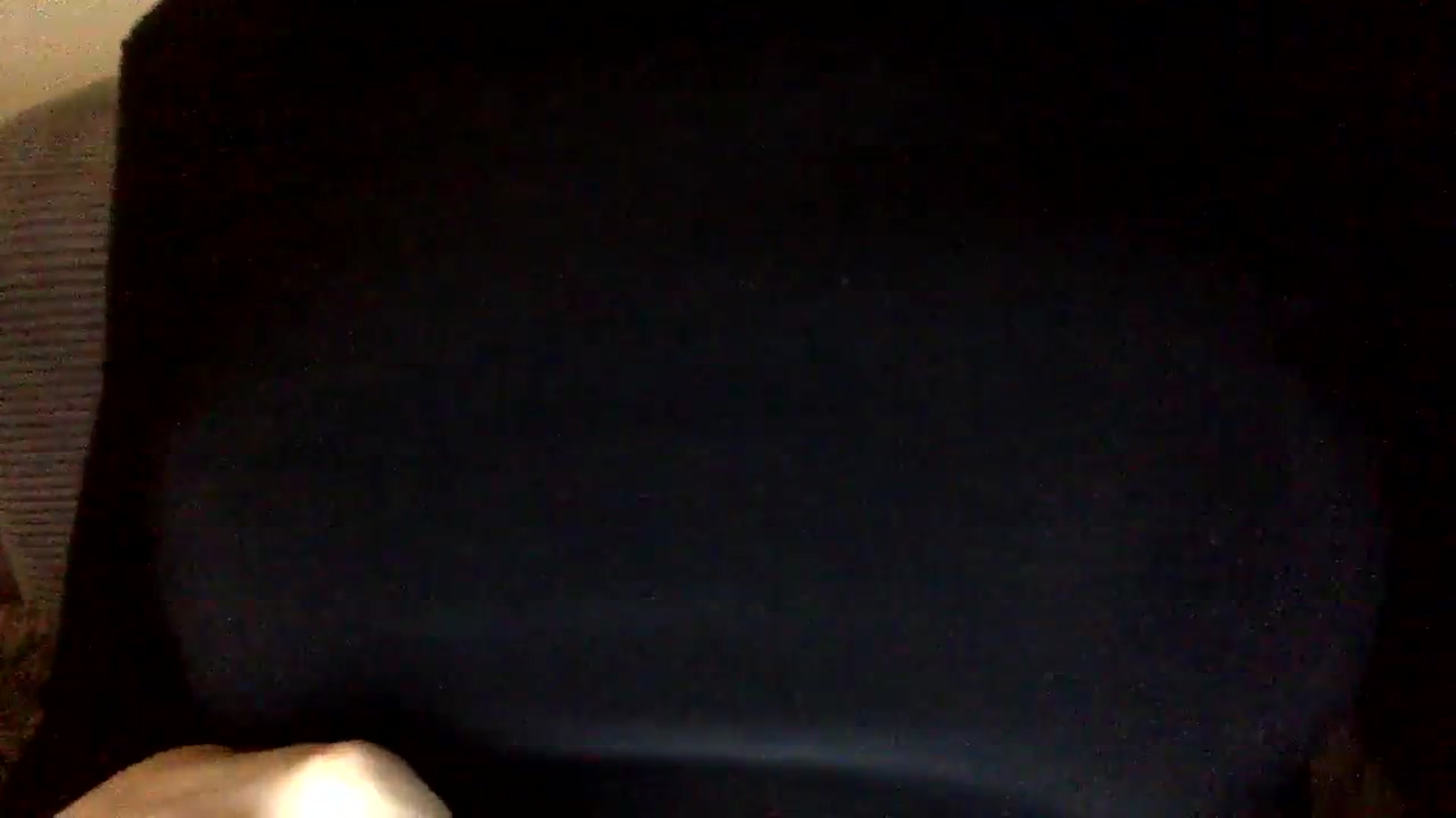 Gallery image thumbnail from EgoisticKitty's myfreecams stream on, 02/07/2024, 08:56 image 20 of 20