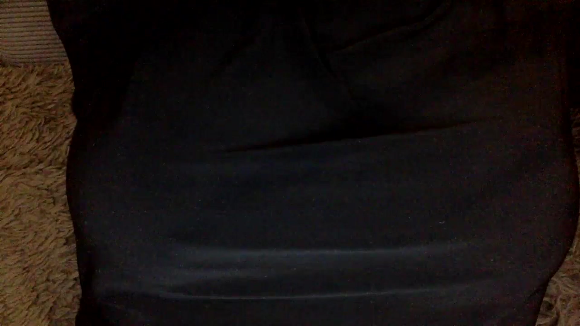 Gallery image thumbnail from EgoisticKitty's myfreecams stream on, 02/07/2024, 11:01 image 10 of 20