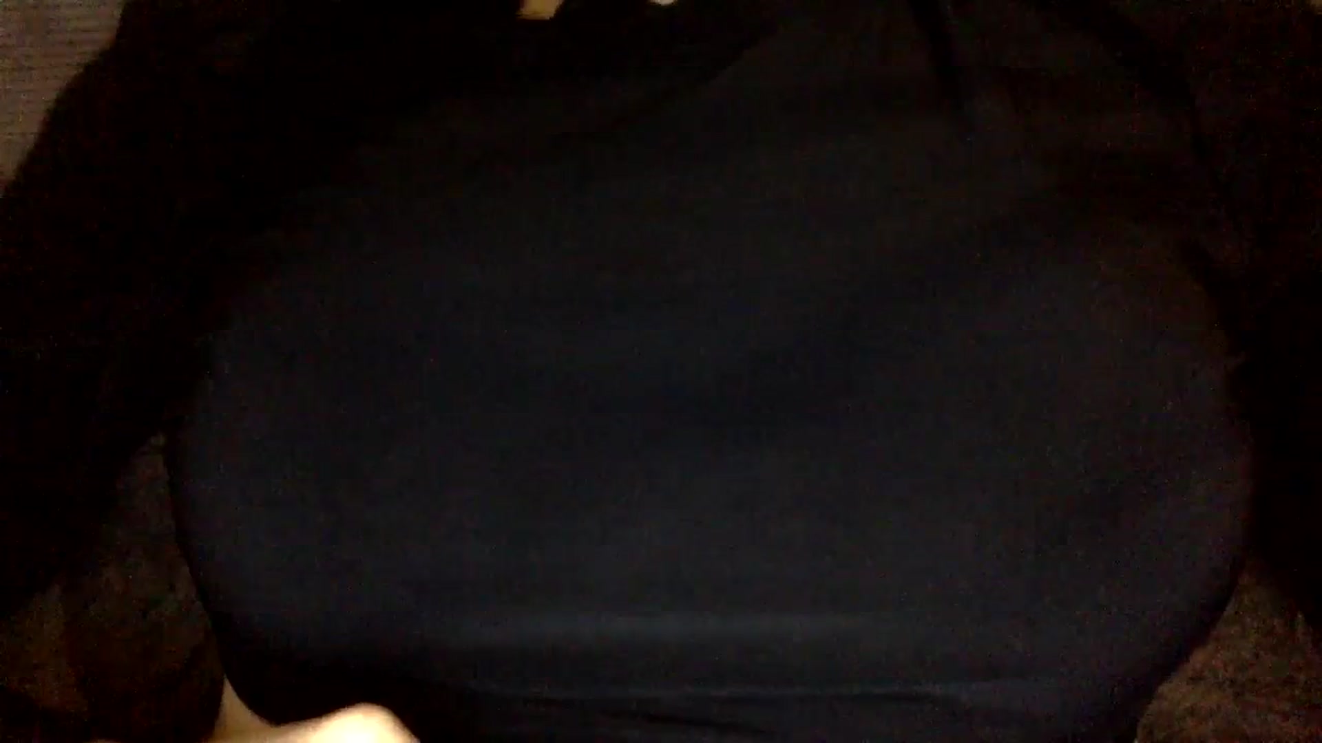 Gallery image thumbnail from EgoisticKitty's myfreecams stream on, 02/07/2024, 11:01 image 5 of 20