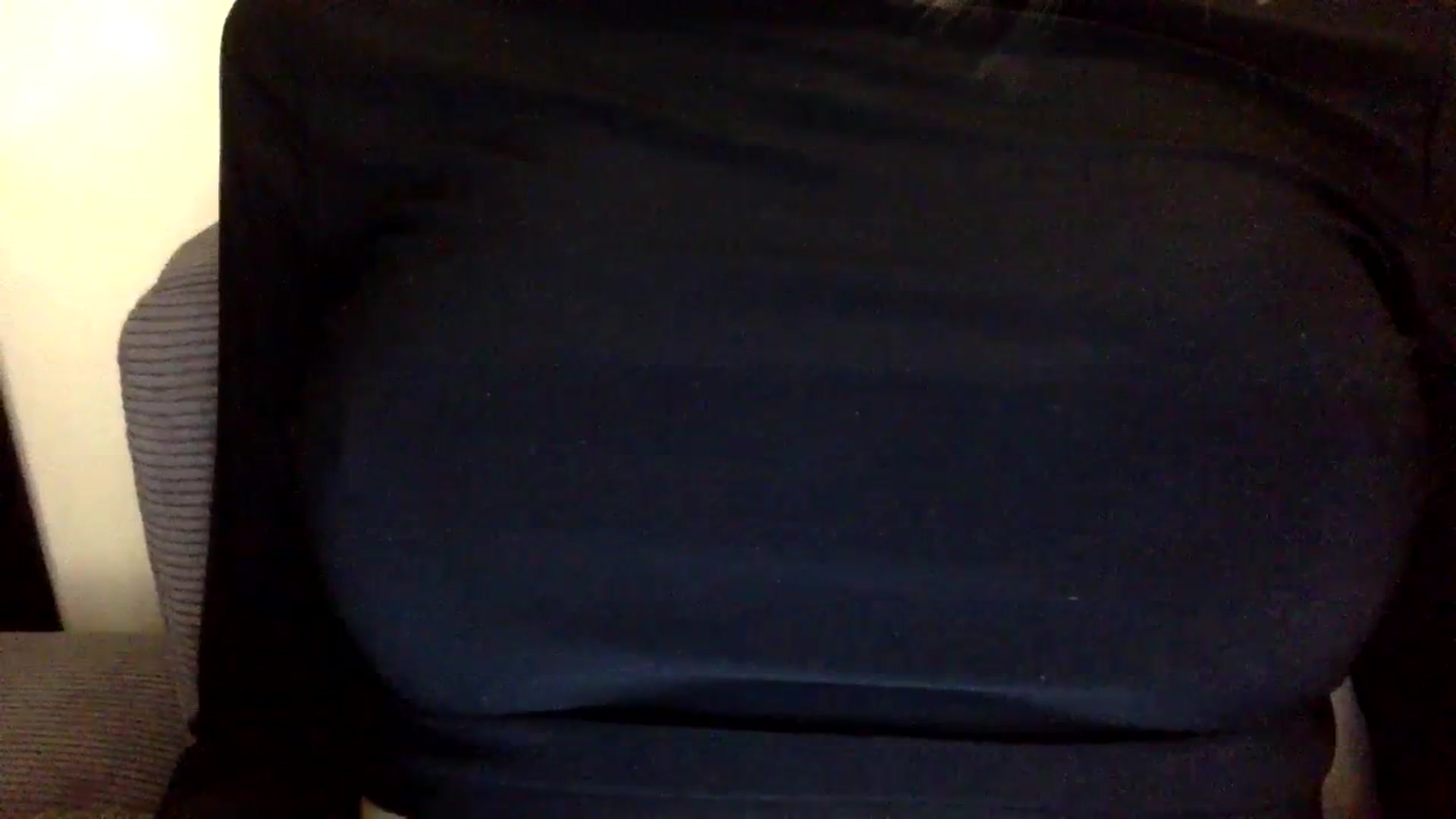 Gallery image thumbnail from EgoisticKitty's myfreecams stream on, 02/07/2024, 11:01 image 14 of 20
