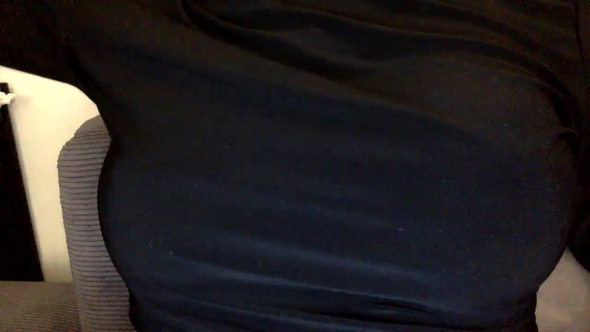 Gallery image thumbnail from EgoisticKitty's myfreecams stream on, 02/07/2024, 11:01 image 13 of 20