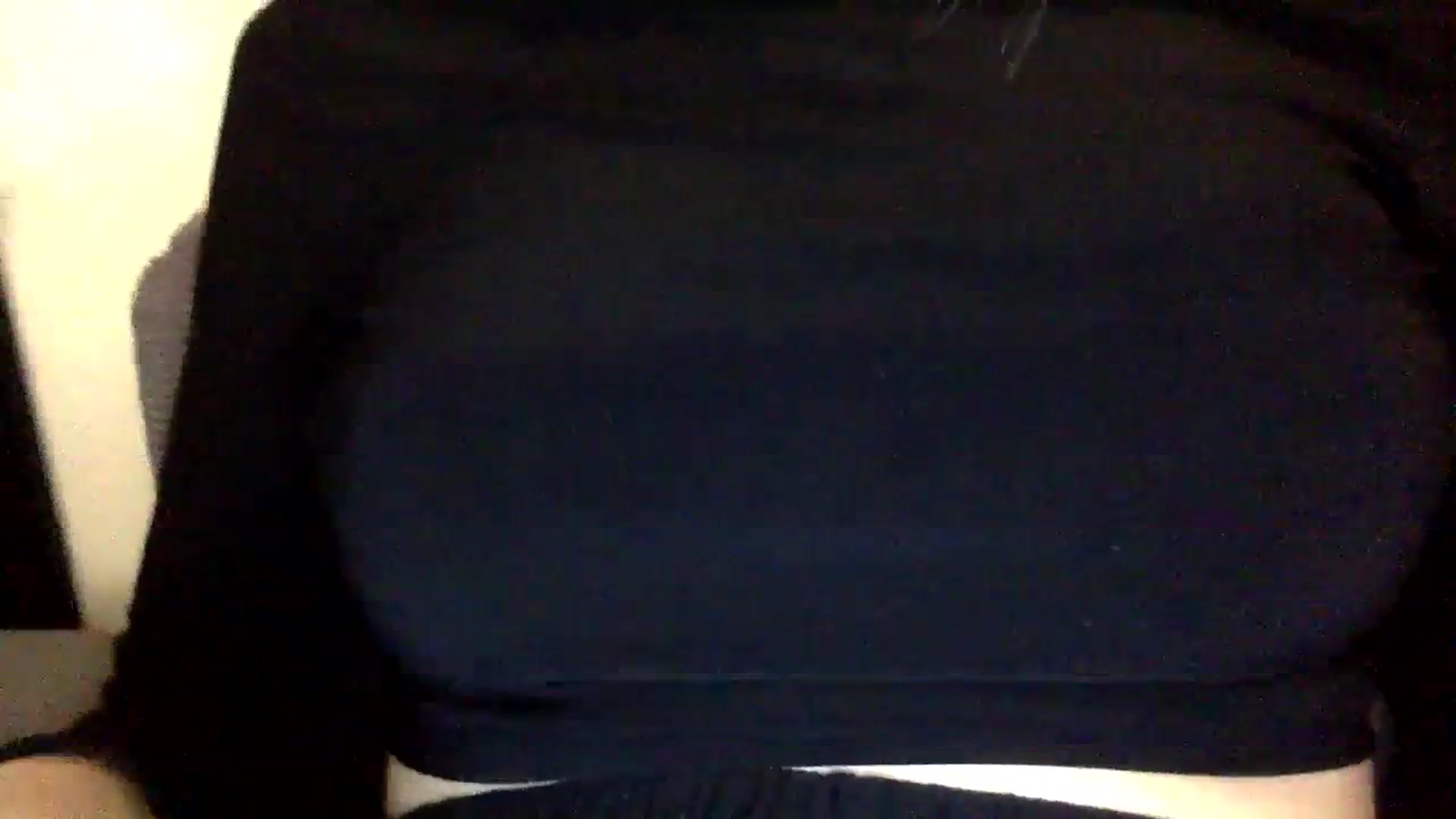 Gallery image thumbnail from EgoisticKitty's myfreecams stream on, 02/07/2024, 11:01 image 16 of 20