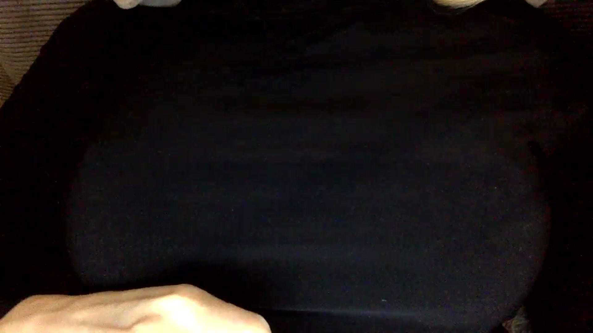 Gallery image thumbnail from EgoisticKitty's myfreecams stream on, 02/07/2024, 11:01 image 7 of 20