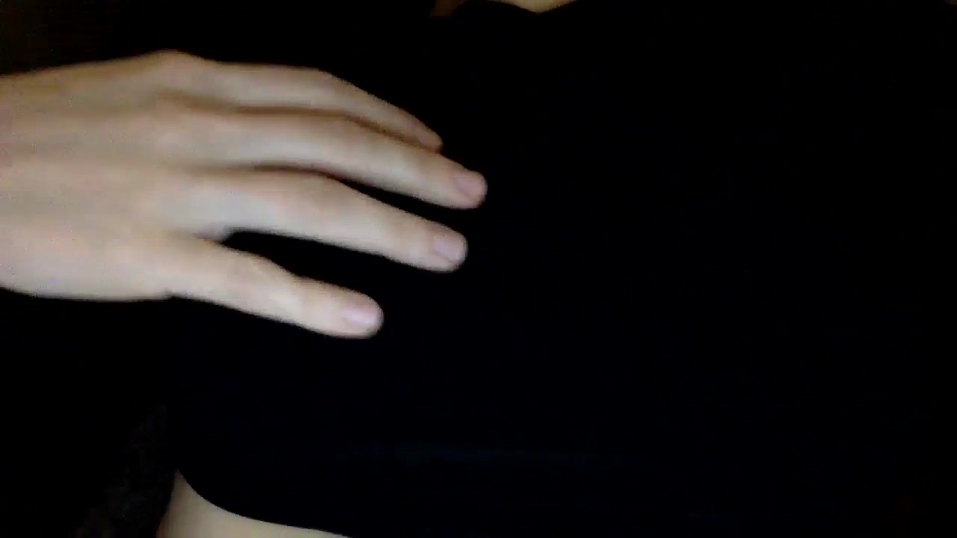 Gallery image thumbnail from EgoisticKitty's myfreecams stream on, 02/07/2024, 11:01 image 6 of 20