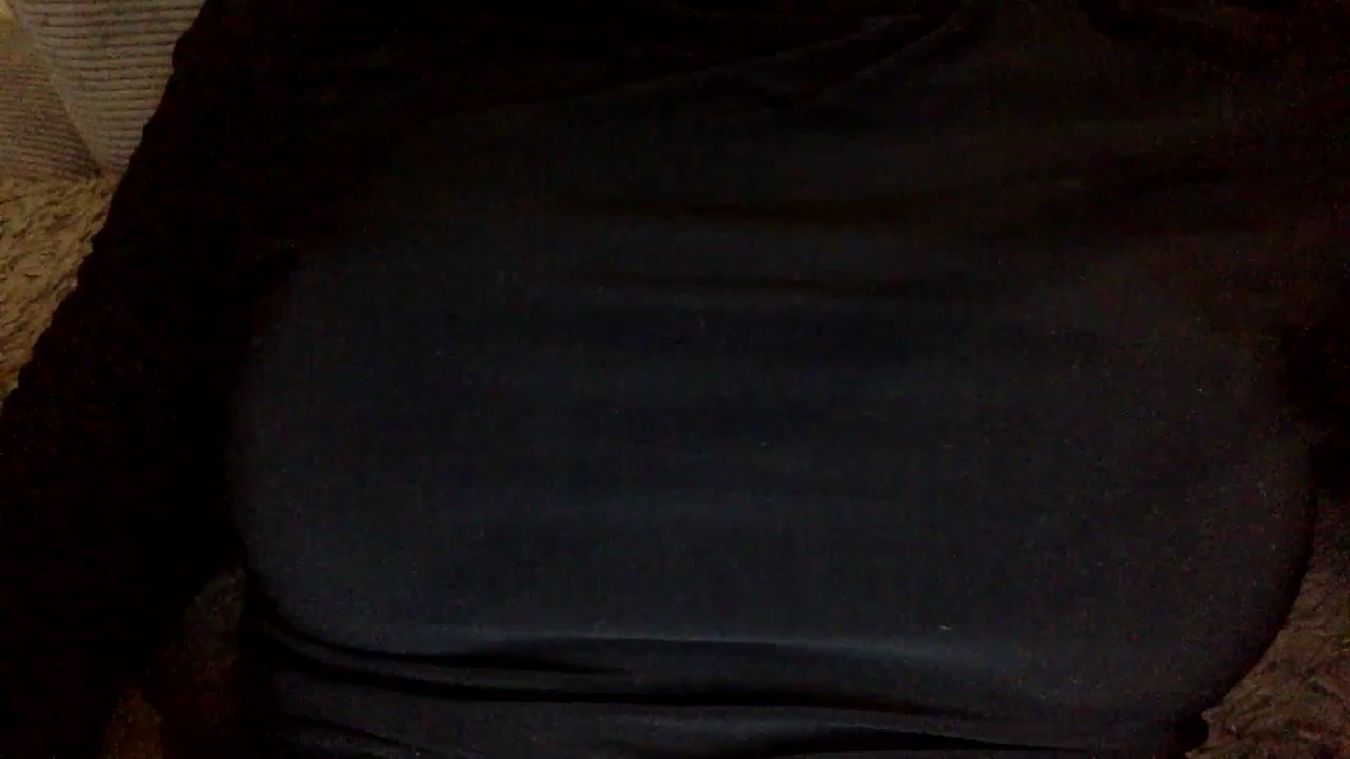 Gallery image thumbnail from EgoisticKitty's myfreecams stream on, 02/07/2024, 11:01 image 8 of 20