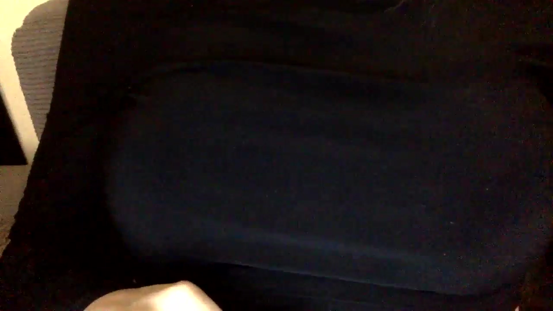 Gallery image thumbnail from EgoisticKitty's myfreecams stream on, 02/07/2024, 11:01 image 20 of 20