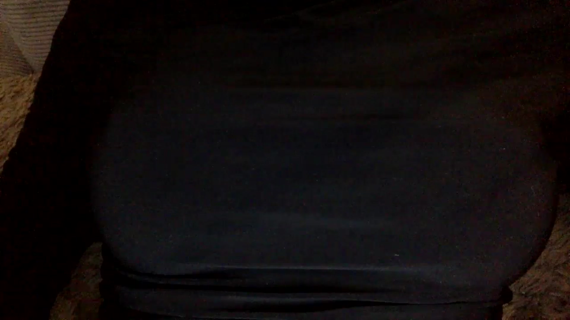 Gallery image thumbnail from EgoisticKitty's myfreecams stream on, 02/07/2024, 11:01 image 9 of 20