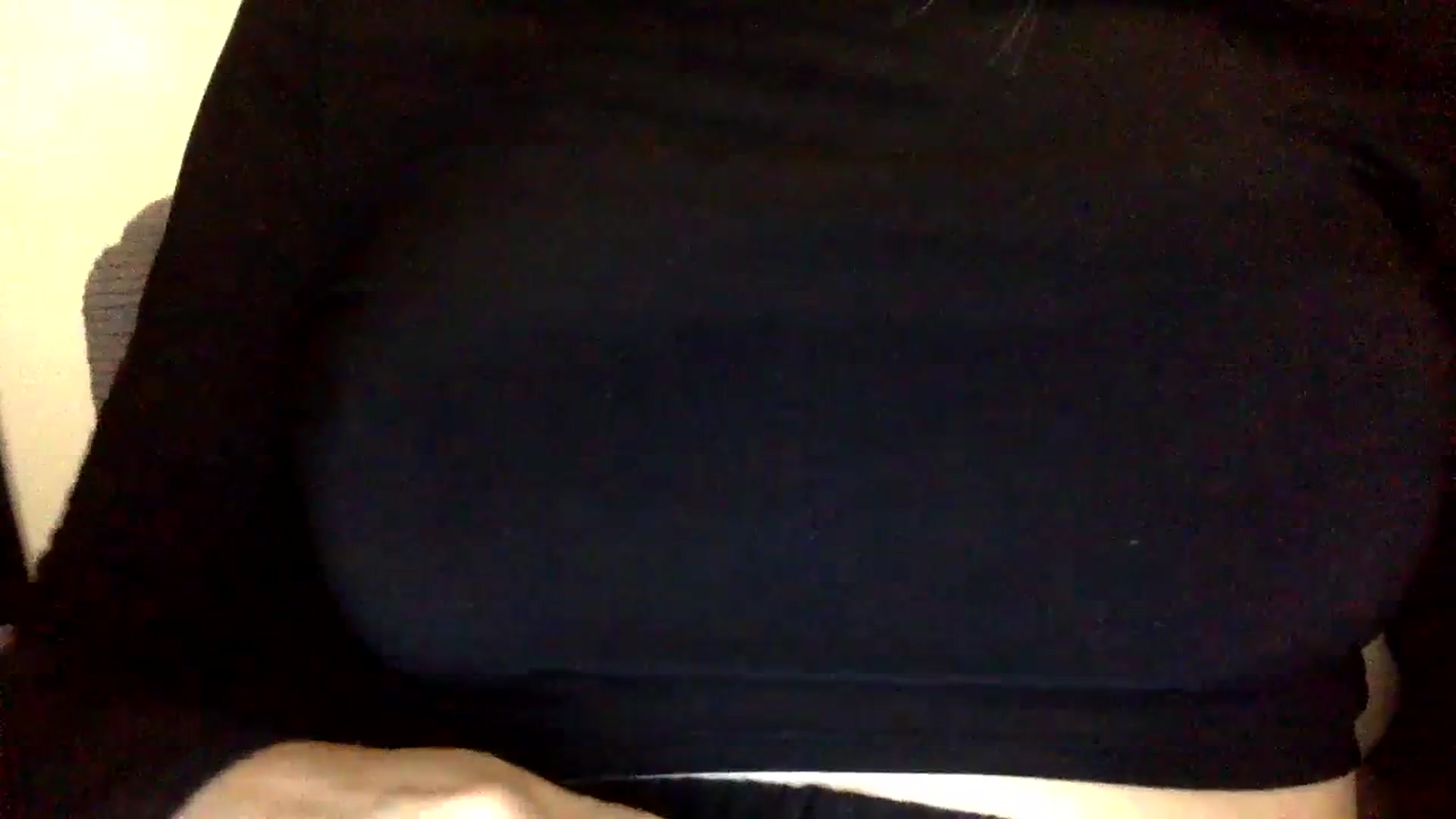 Gallery image thumbnail from EgoisticKitty's myfreecams stream on, 02/07/2024, 11:01 image 17 of 20