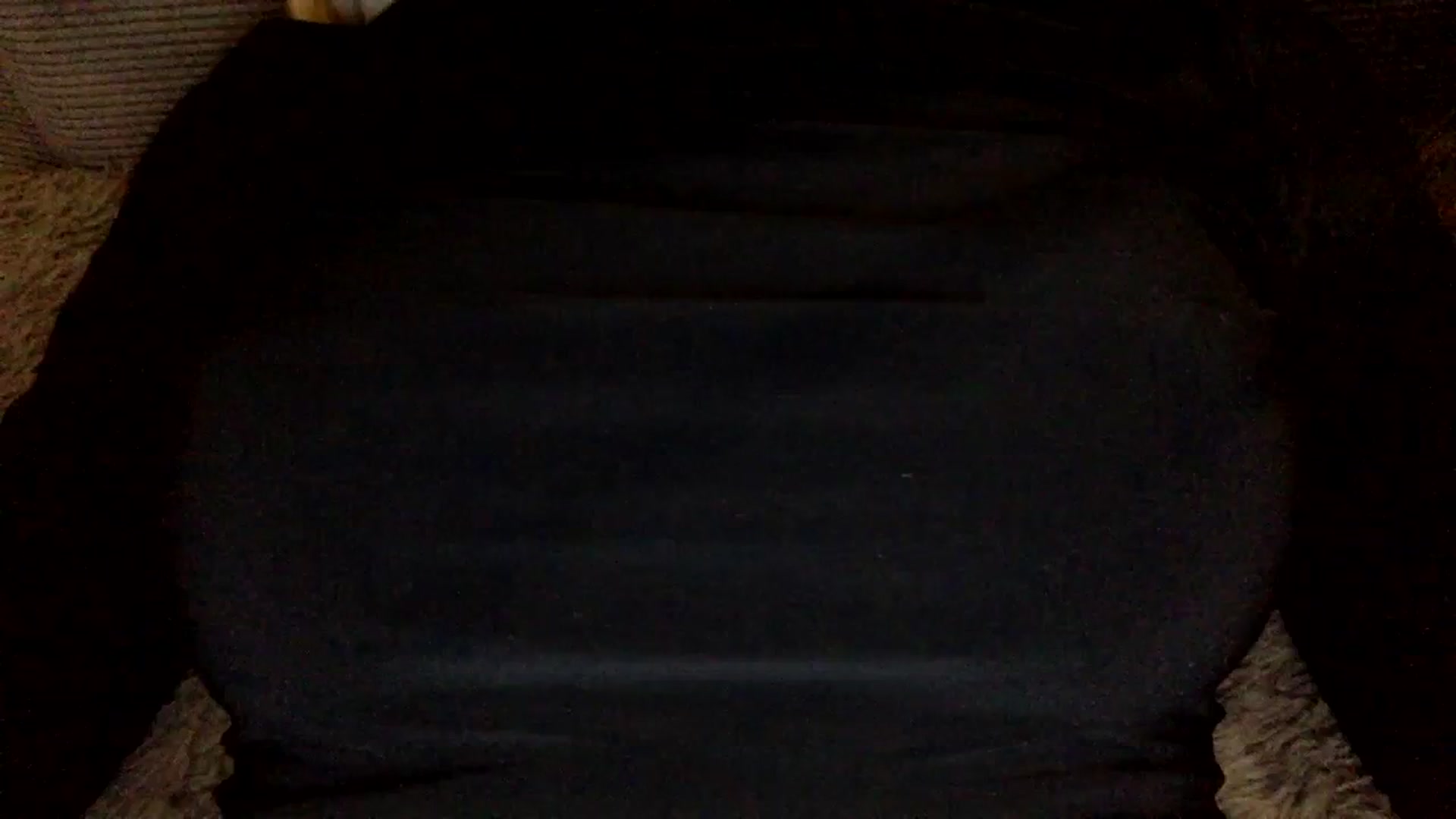 Gallery image thumbnail from EgoisticKitty's myfreecams stream on, 02/07/2024, 11:01 image 11 of 20