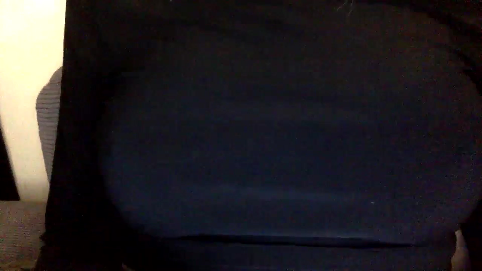 Gallery image thumbnail from EgoisticKitty's myfreecams stream on, 02/07/2024, 11:01 image 15 of 20