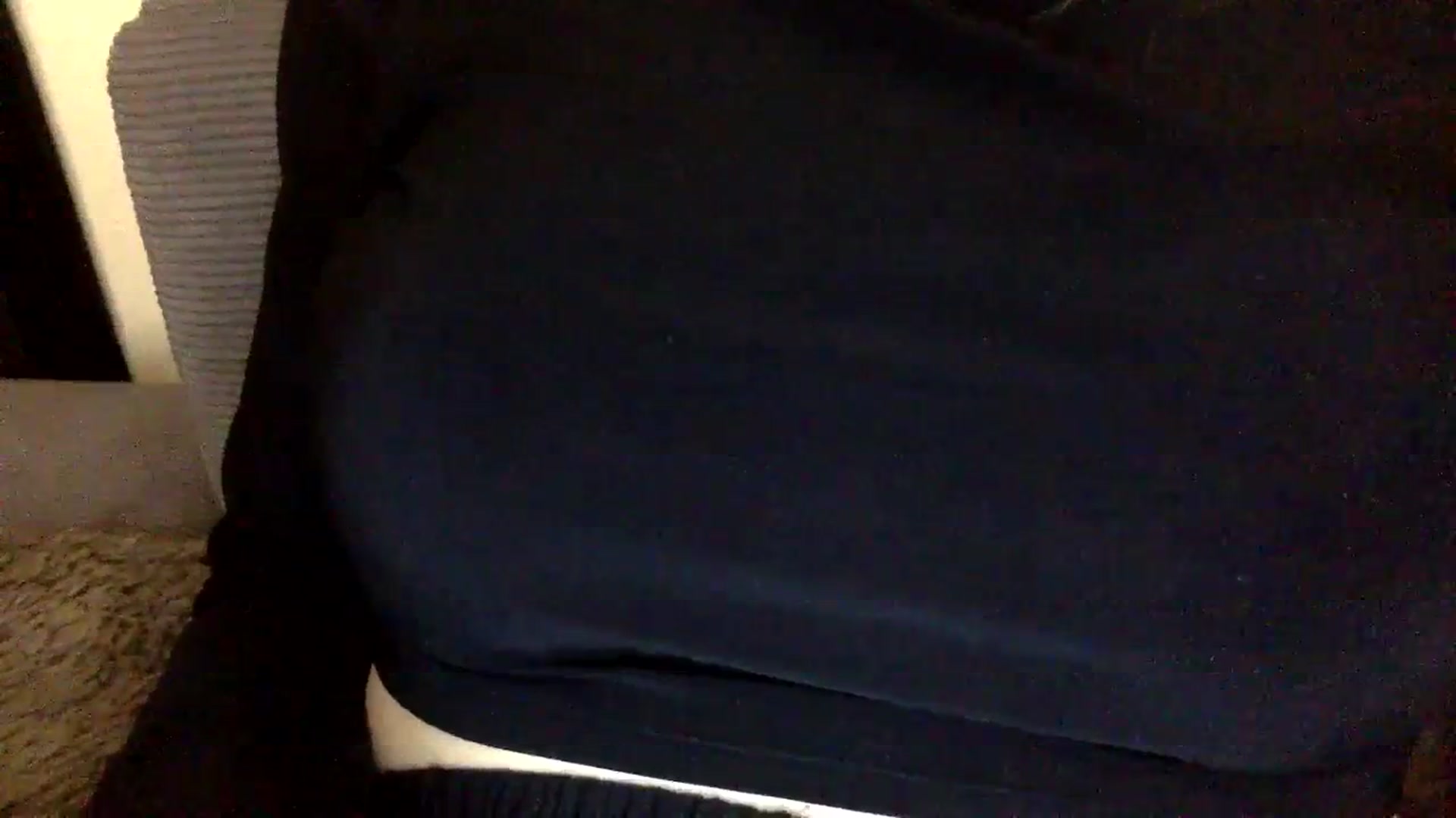 Gallery image thumbnail from EgoisticKitty's myfreecams stream on, 02/07/2024, 11:01 image 19 of 20
