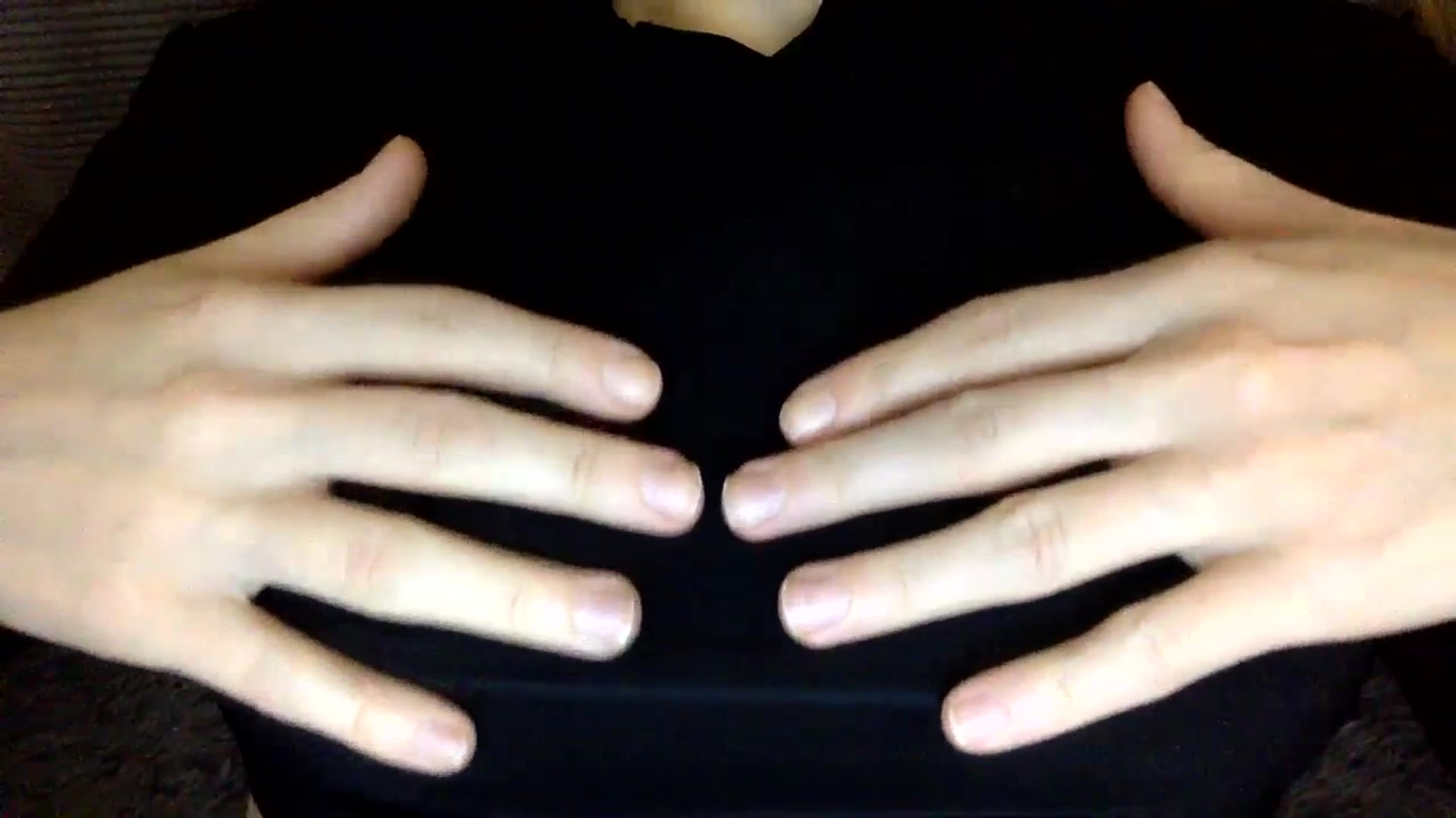 Gallery image thumbnail from EgoisticKitty's myfreecams stream on, 02/07/2024, 11:01 image 4 of 20