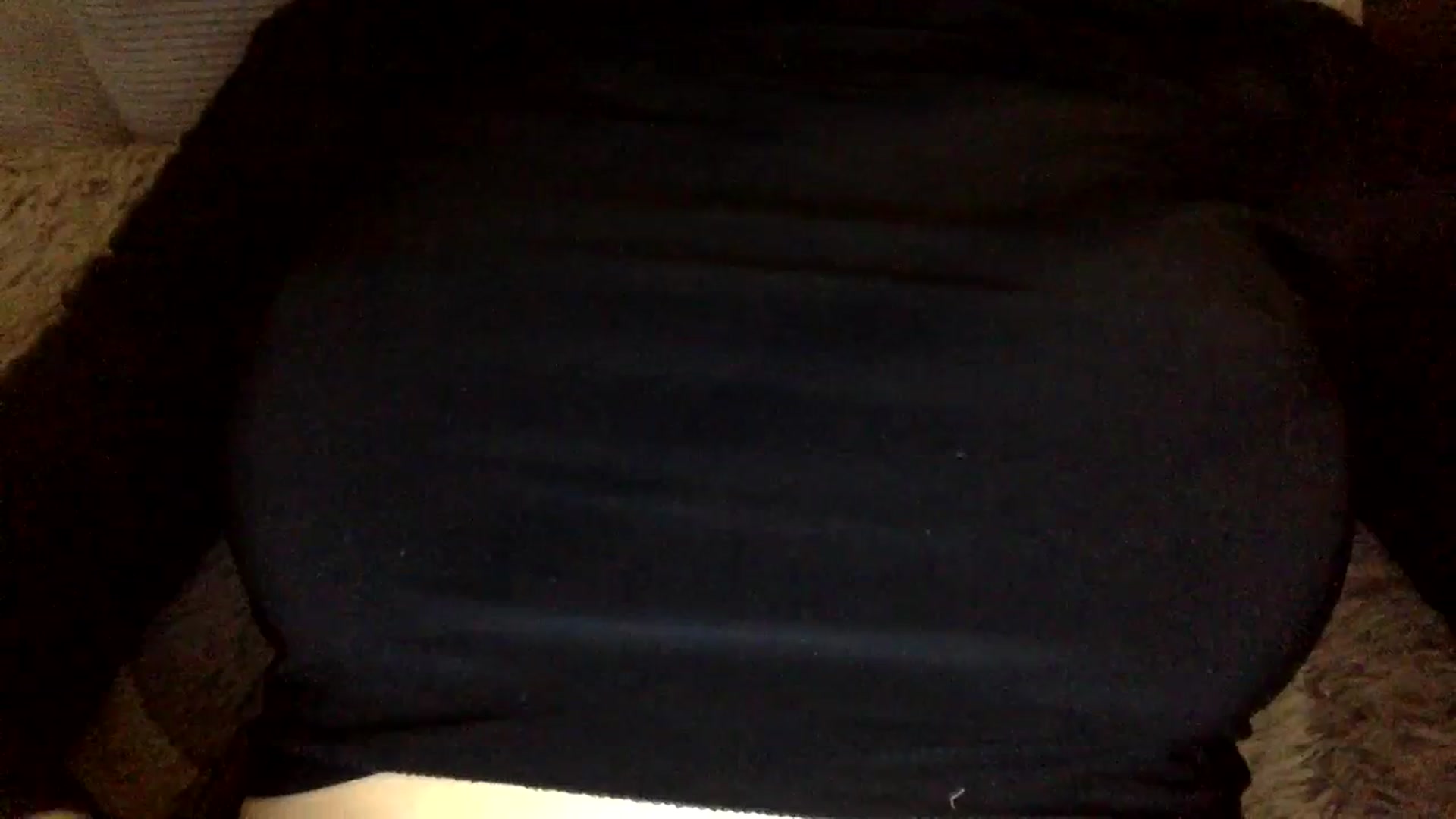 Gallery image thumbnail from EgoisticKitty's myfreecams stream on, 02/07/2024, 11:01 image 12 of 20