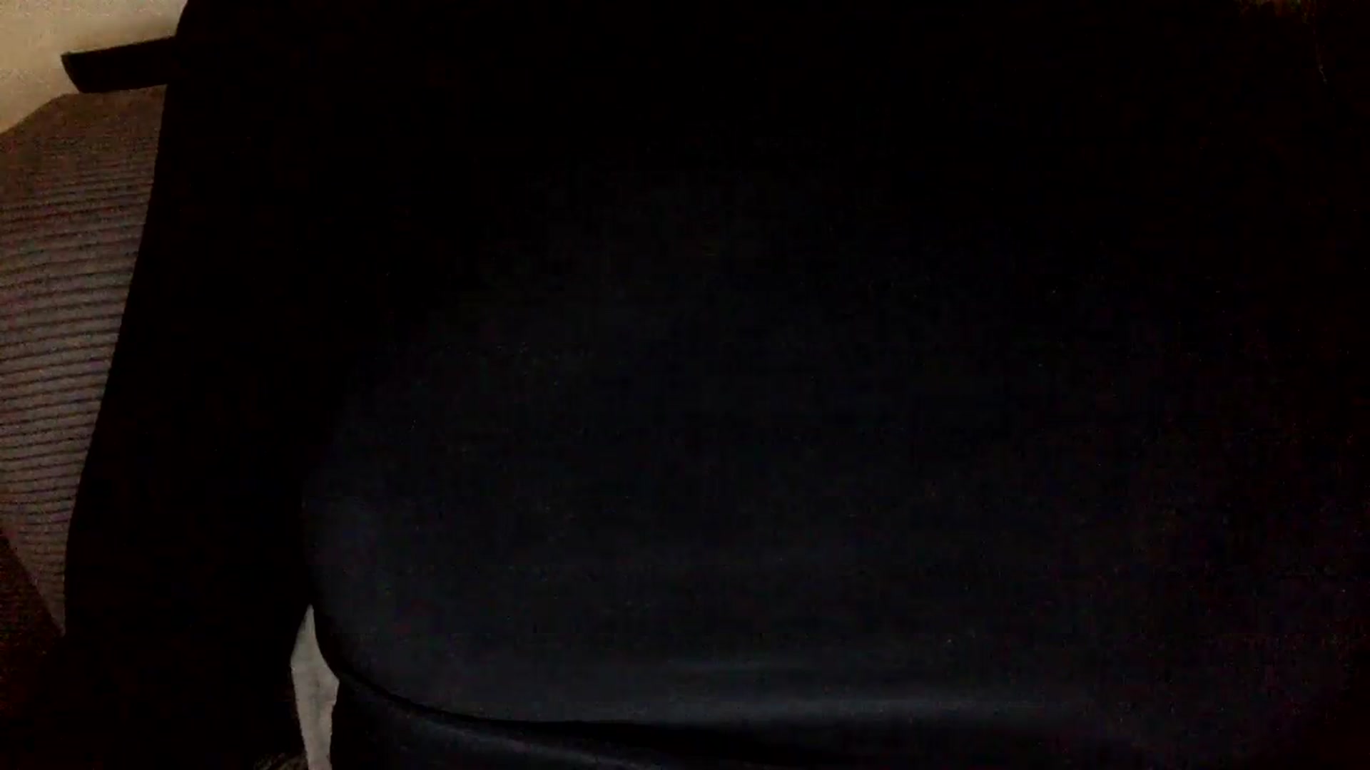 Gallery image thumbnail from EgoisticKitty's myfreecams stream on, 02/07/2024, 12:15 image 4 of 20
