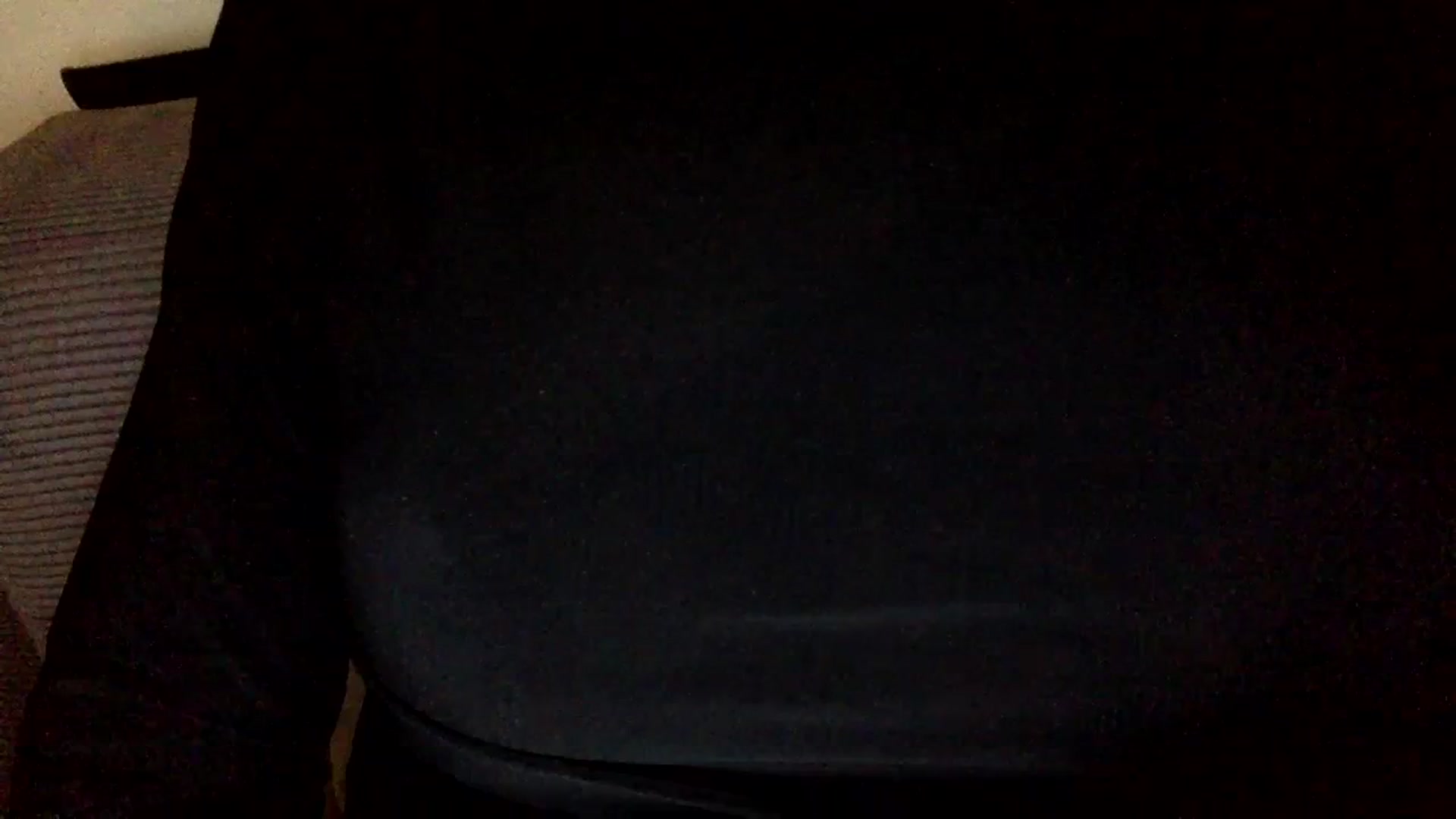 Gallery image thumbnail from EgoisticKitty's myfreecams stream on, 02/07/2024, 12:15 image 5 of 20