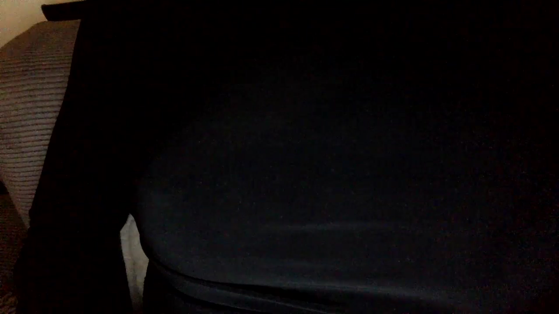 Gallery image thumbnail from EgoisticKitty's myfreecams stream on, 02/07/2024, 12:15 image 7 of 20