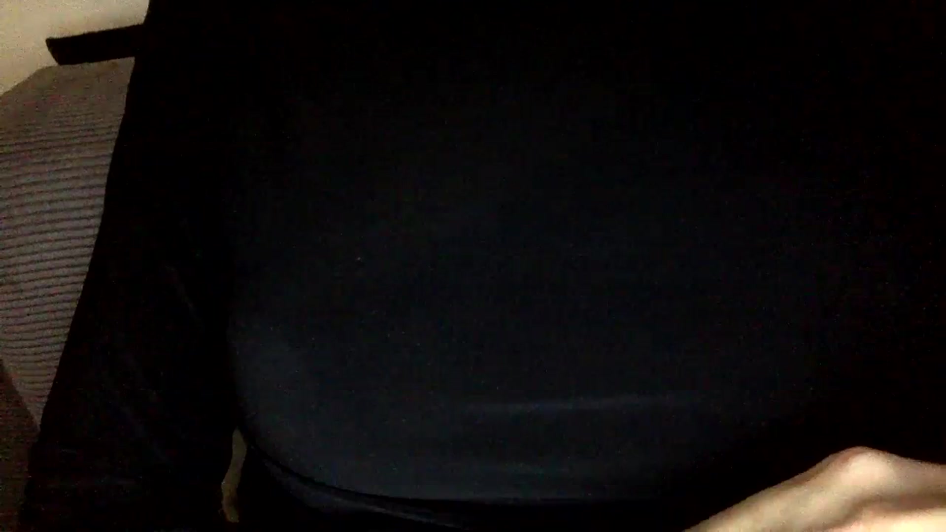 Gallery image thumbnail from EgoisticKitty's myfreecams stream on, 02/07/2024, 12:15 image 6 of 20
