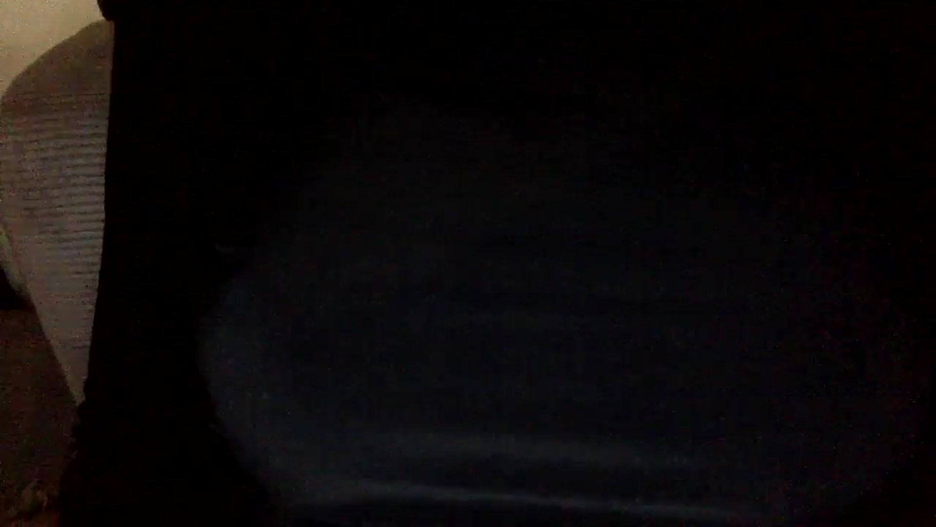 Gallery image thumbnail from EgoisticKitty's myfreecams stream on, 02/07/2024, 12:15 image 10 of 20