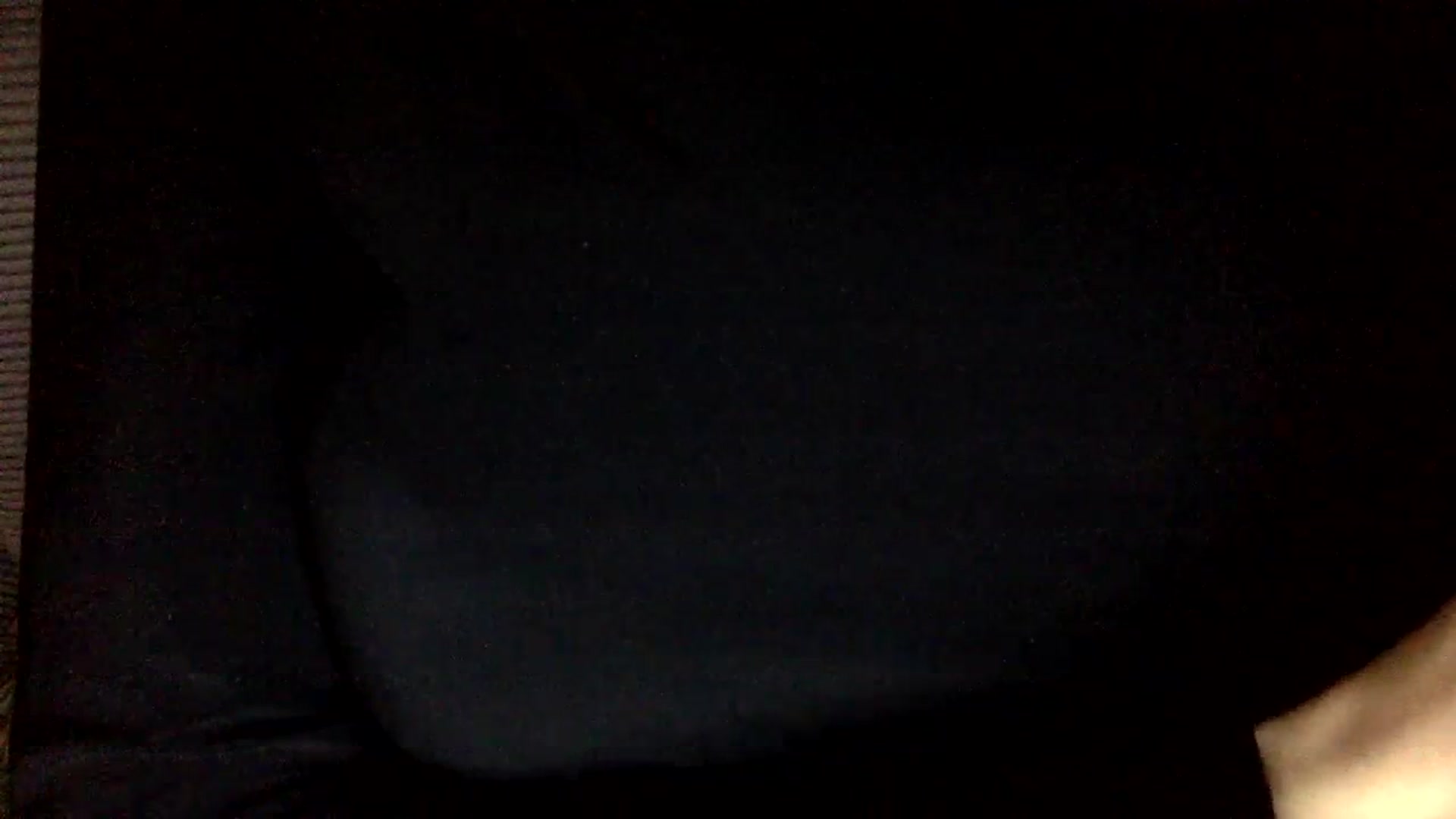 Gallery image thumbnail from EgoisticKitty's myfreecams stream on, 02/07/2024, 12:15 image 12 of 20