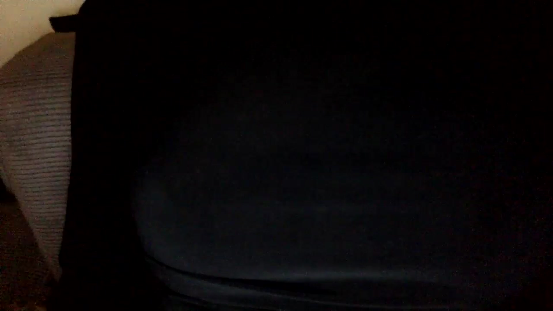 Gallery image thumbnail from EgoisticKitty's myfreecams stream on, 02/07/2024, 12:15 image 8 of 20