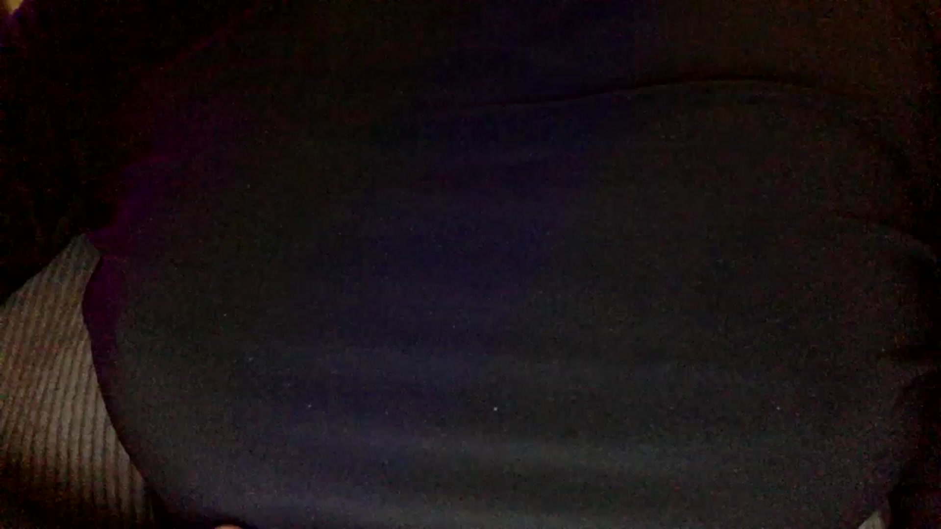 Gallery image thumbnail from EgoisticKitty's myfreecams stream on, 02/07/2024, 13:31 image 1 of 20