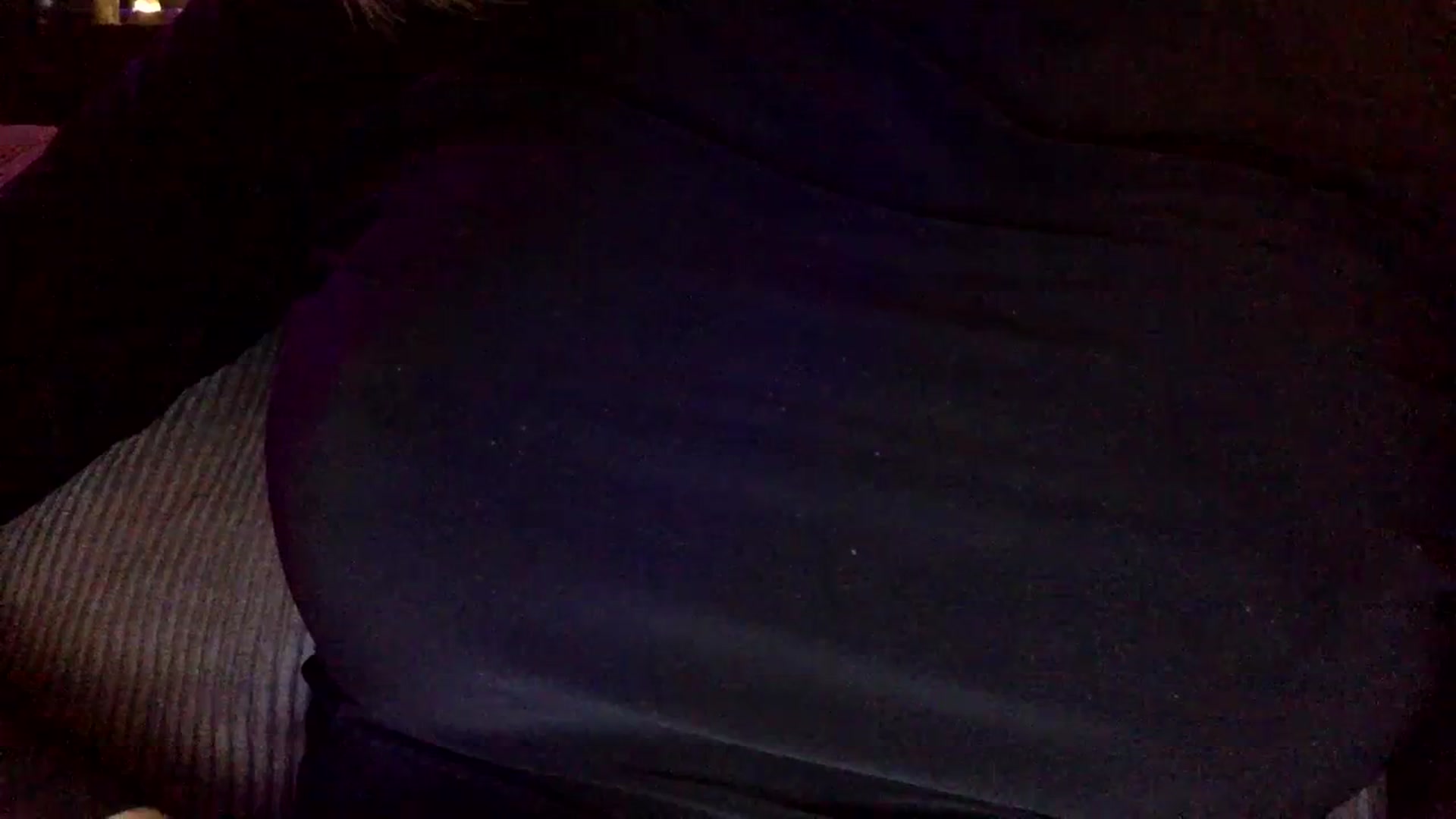 Gallery image thumbnail from EgoisticKitty's myfreecams stream on, 02/07/2024, 13:31 image 8 of 20
