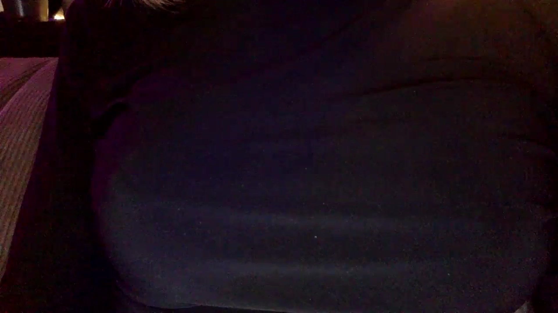Gallery image thumbnail from EgoisticKitty's myfreecams stream on, 02/07/2024, 13:31 image 11 of 20