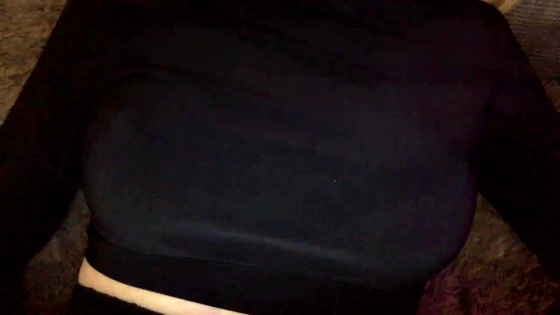 Gallery image thumbnail from EgoisticKitty's myfreecams stream on, 02/07/2024, 14:29 image 8 of 20