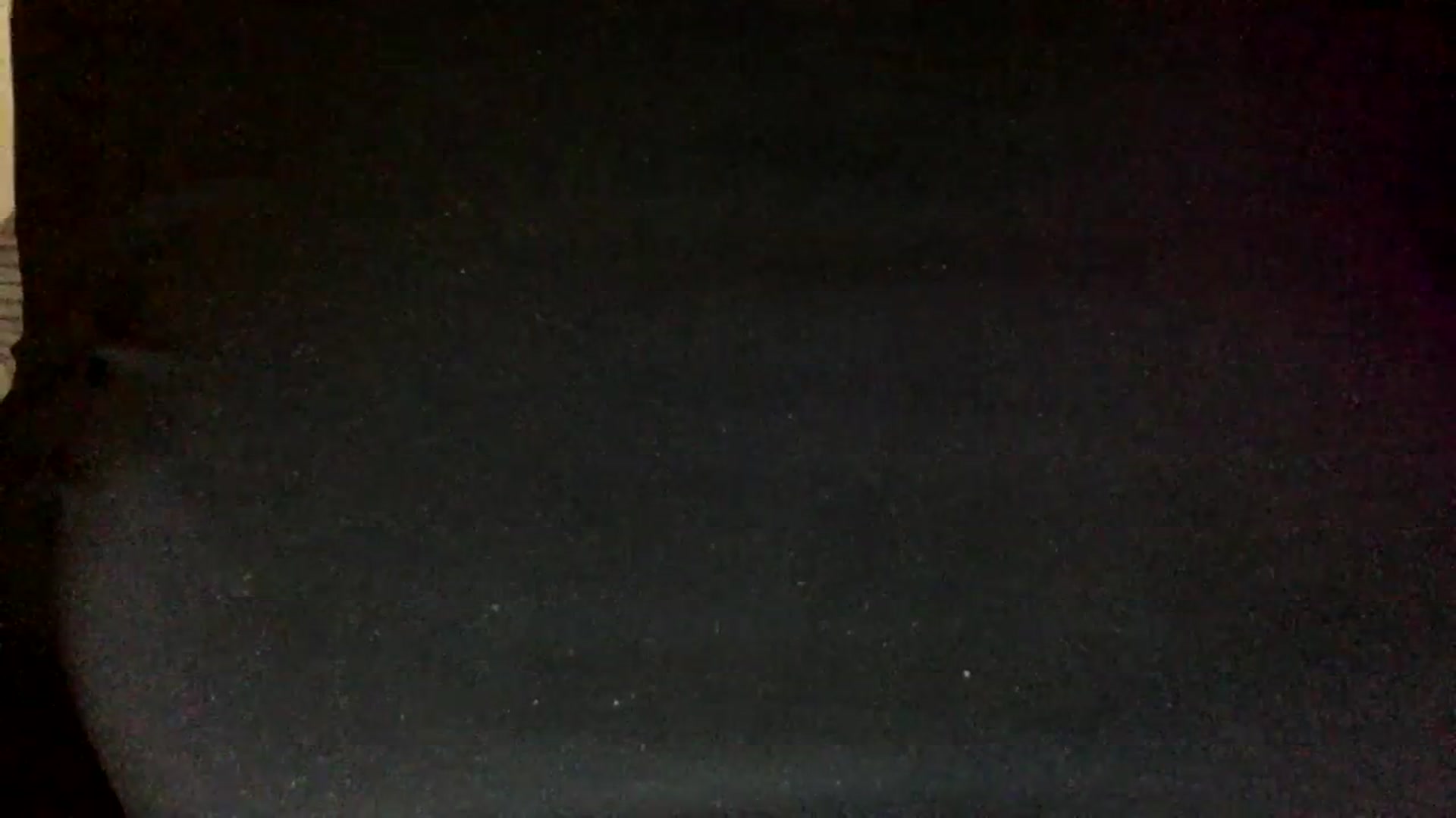 Gallery image thumbnail from EgoisticKitty's myfreecams stream on, 02/07/2024, 14:29 image 2 of 20