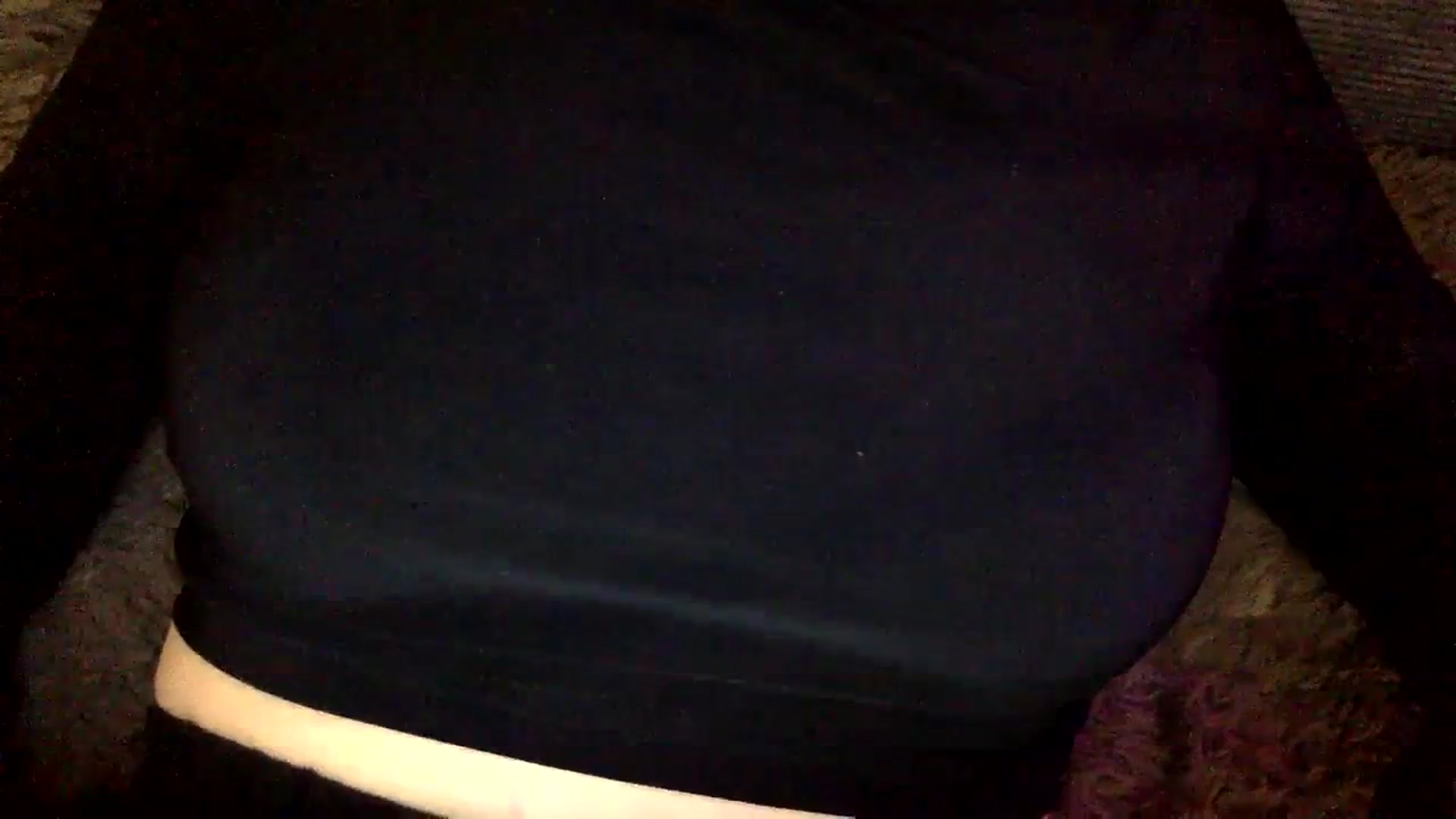 Gallery image thumbnail from EgoisticKitty's myfreecams stream on, 02/07/2024, 14:29 image 7 of 20