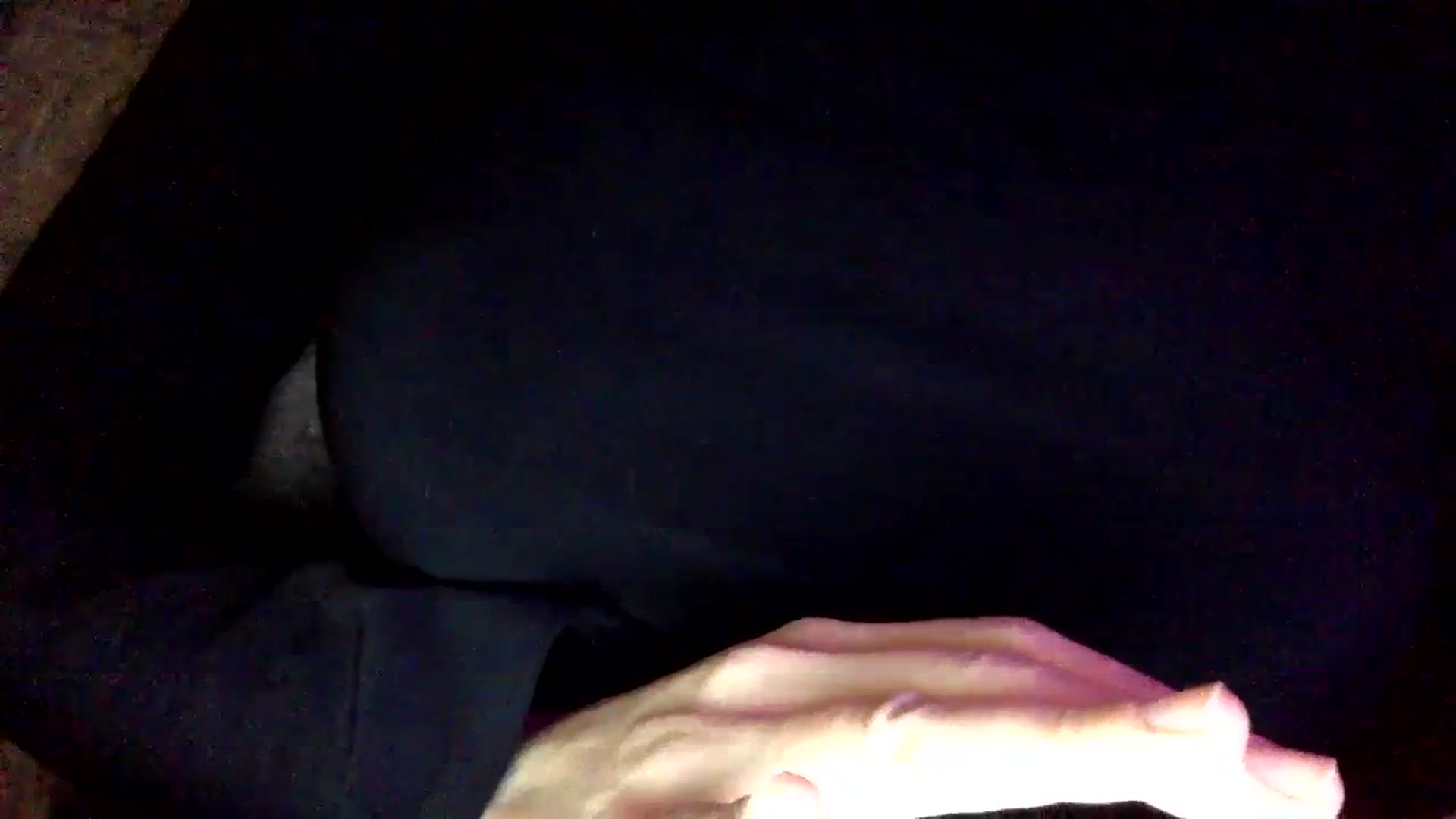 Gallery image thumbnail from EgoisticKitty's myfreecams stream on, 02/07/2024, 14:29 image 4 of 20