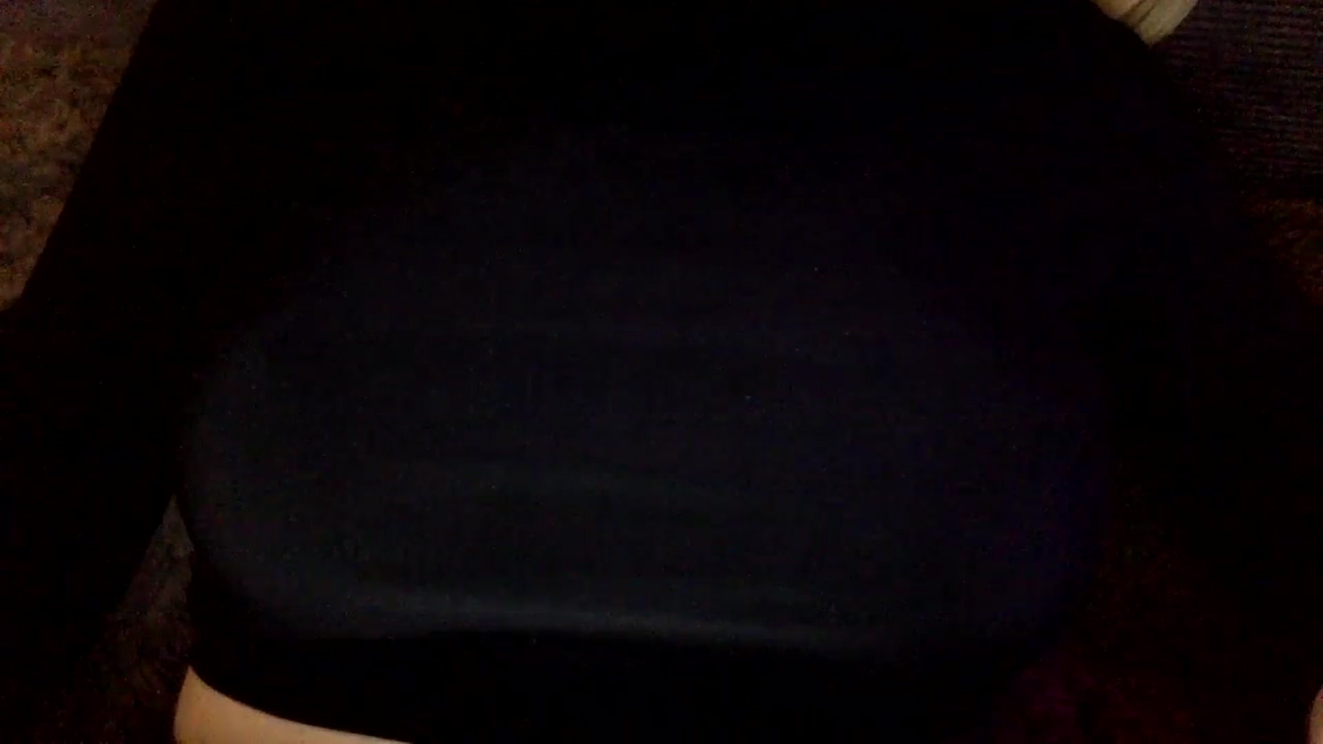 Gallery image thumbnail from EgoisticKitty's myfreecams stream on, 02/07/2024, 14:29 image 6 of 20