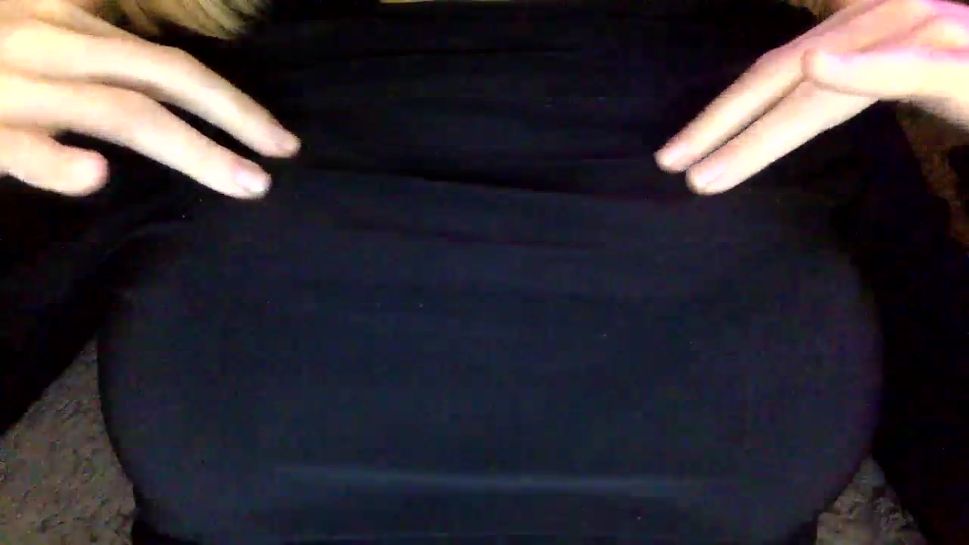 Gallery image thumbnail from EgoisticKitty's myfreecams stream on, 02/07/2024, 14:29 image 9 of 20