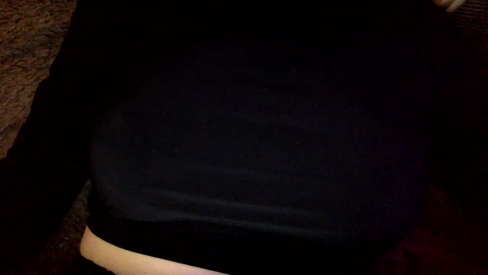 Gallery image thumbnail from EgoisticKitty's myfreecams stream on, 02/07/2024, 14:29 image 5 of 20