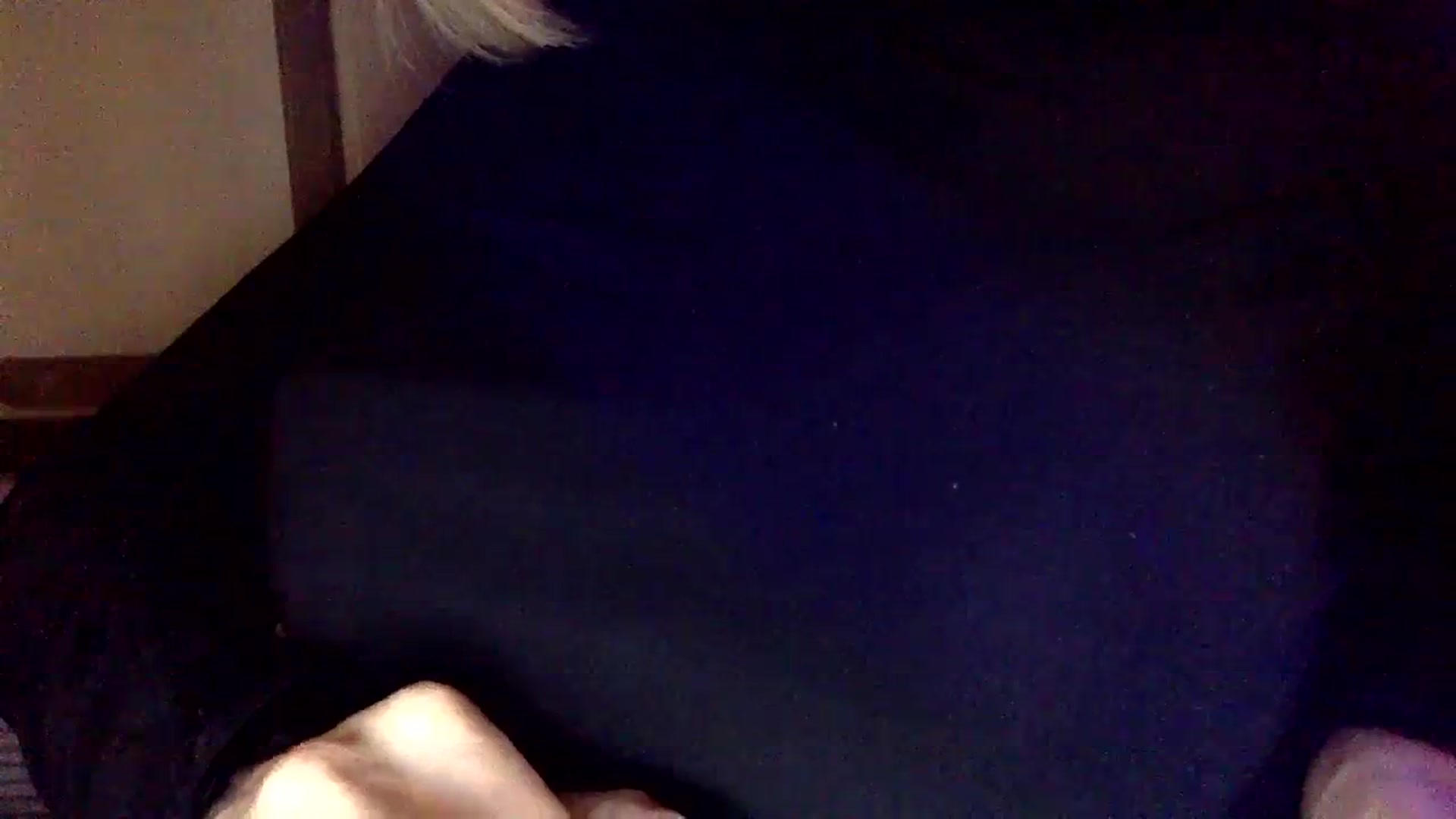 Gallery image thumbnail from EgoisticKitty's myfreecams stream on, 02/07/2024, 15:43 image 4 of 20