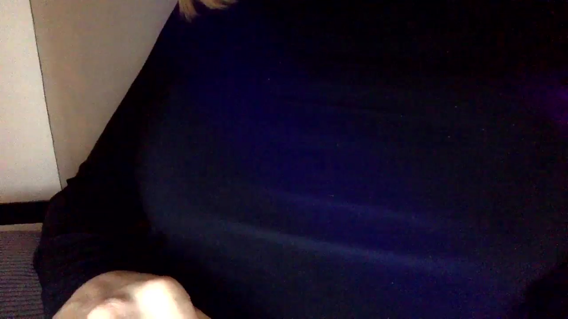 Gallery image thumbnail from EgoisticKitty's myfreecams stream on, 02/07/2024, 15:43 image 20 of 20