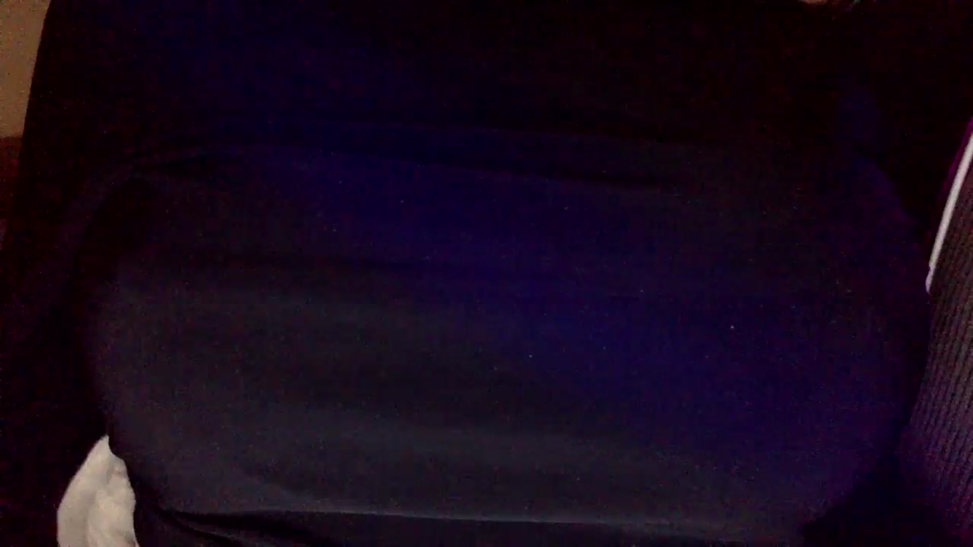 Gallery image thumbnail from EgoisticKitty's myfreecams stream on, 02/07/2024, 15:43 image 16 of 20